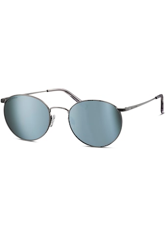 Sonnenbrille »Modell 505104«