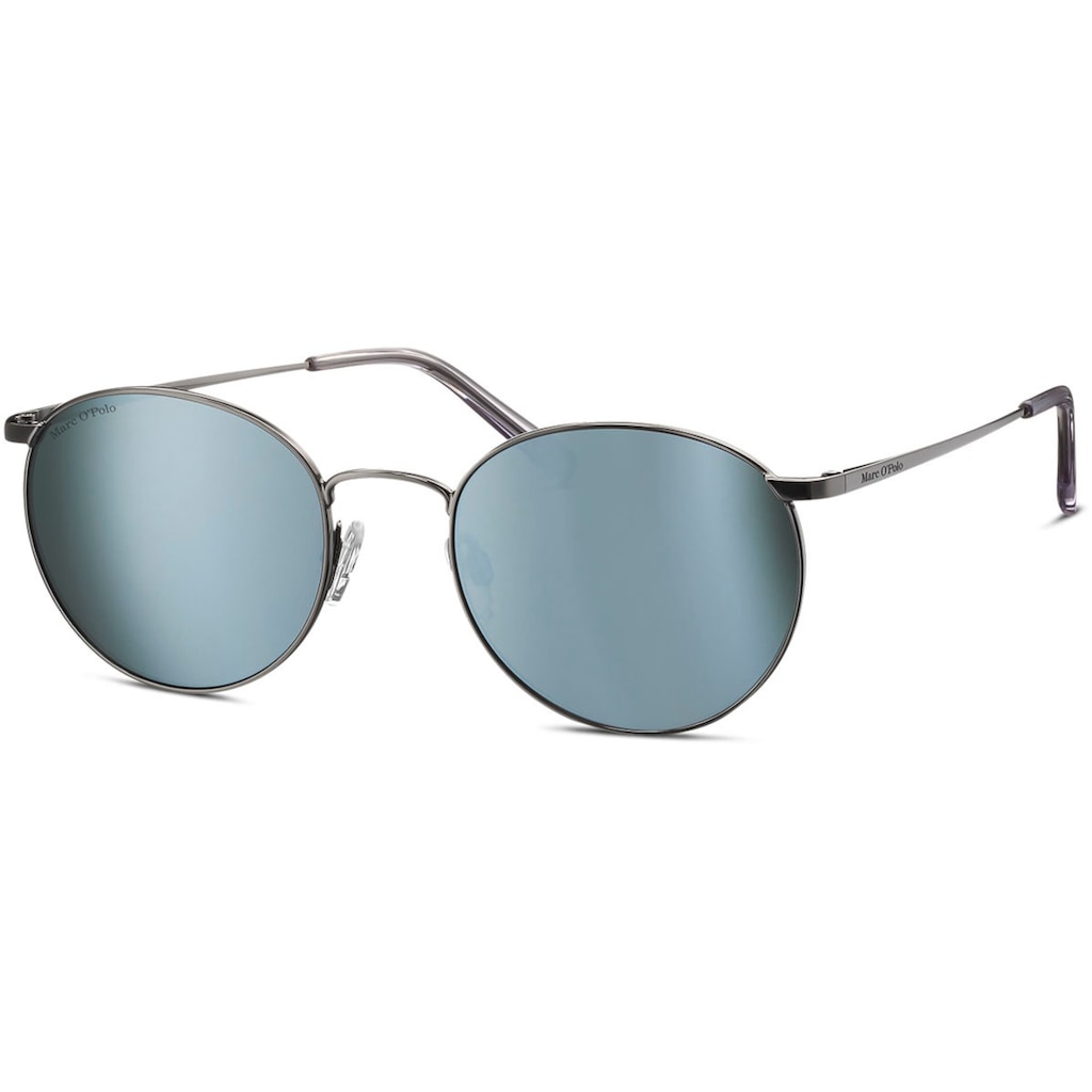 Marc O'Polo Sonnenbrille »Modell 505104«