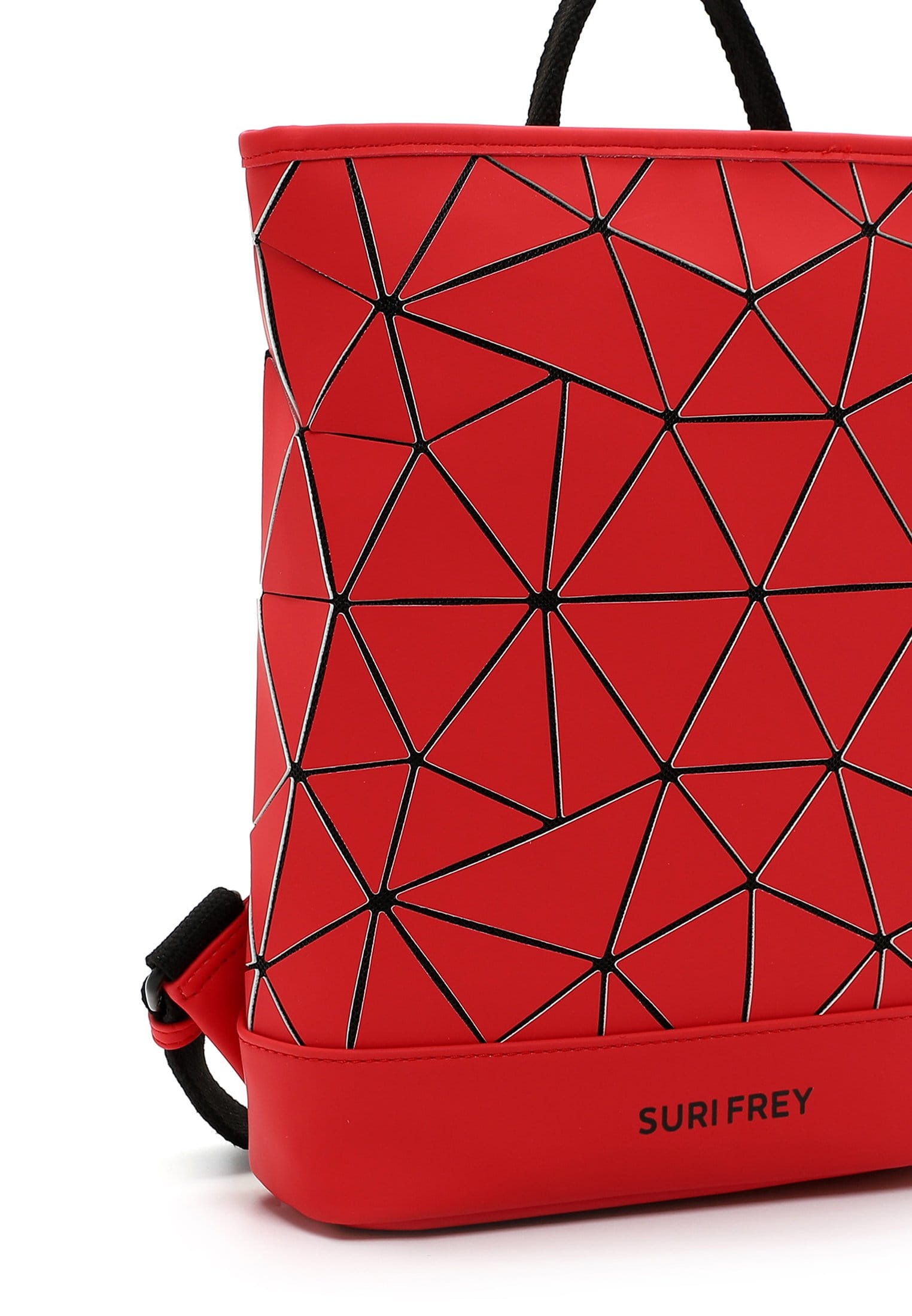 SURI FREY Rucksack »Rucksack SFY SURI Sports Jessy-Lu«