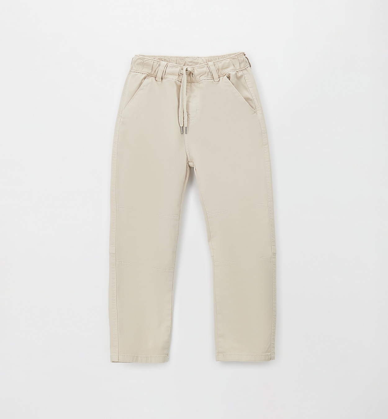 Sarabanda Outdoorhose »BOY TROUSERS«