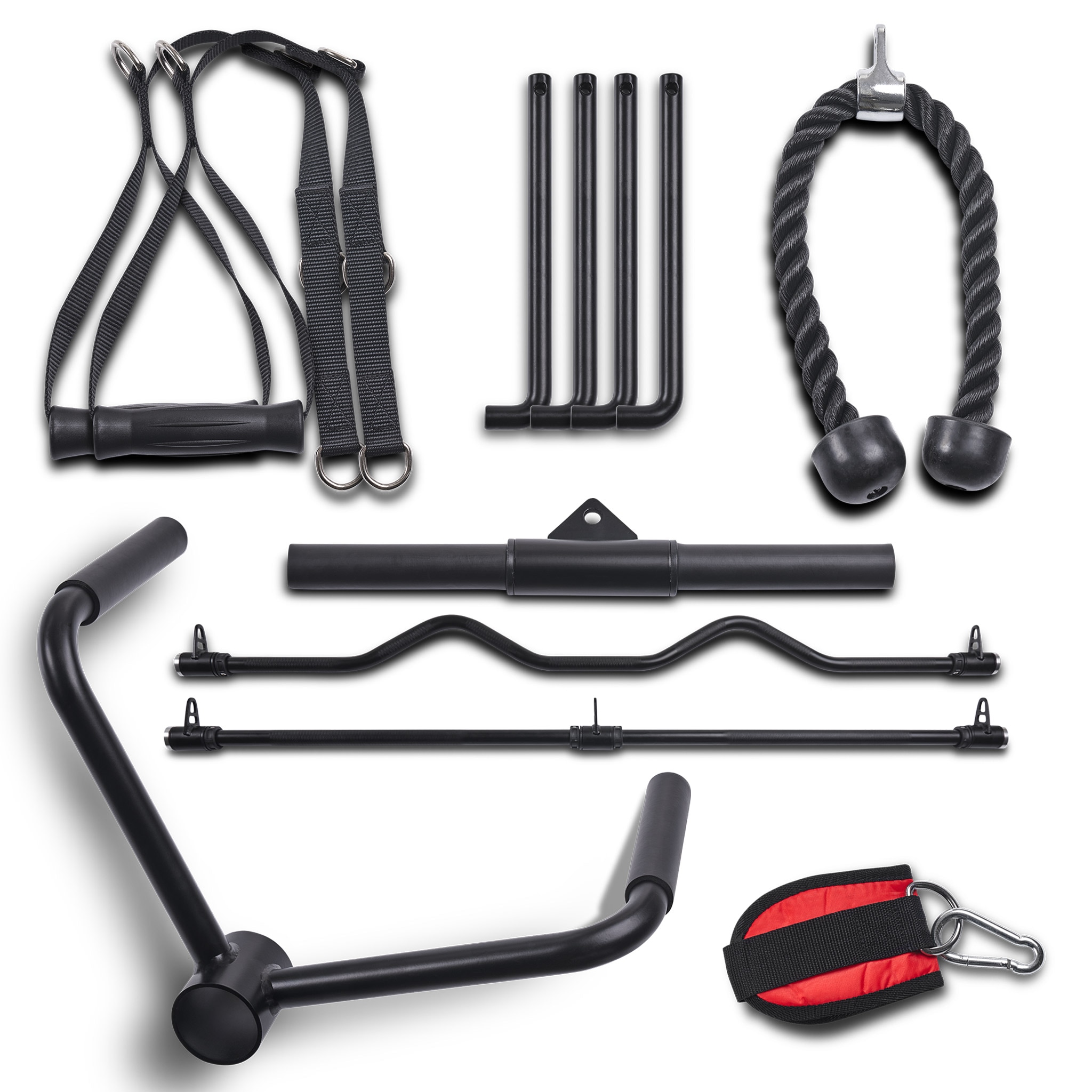 Hammer Multipresse »Autark Smith Machine Multi«