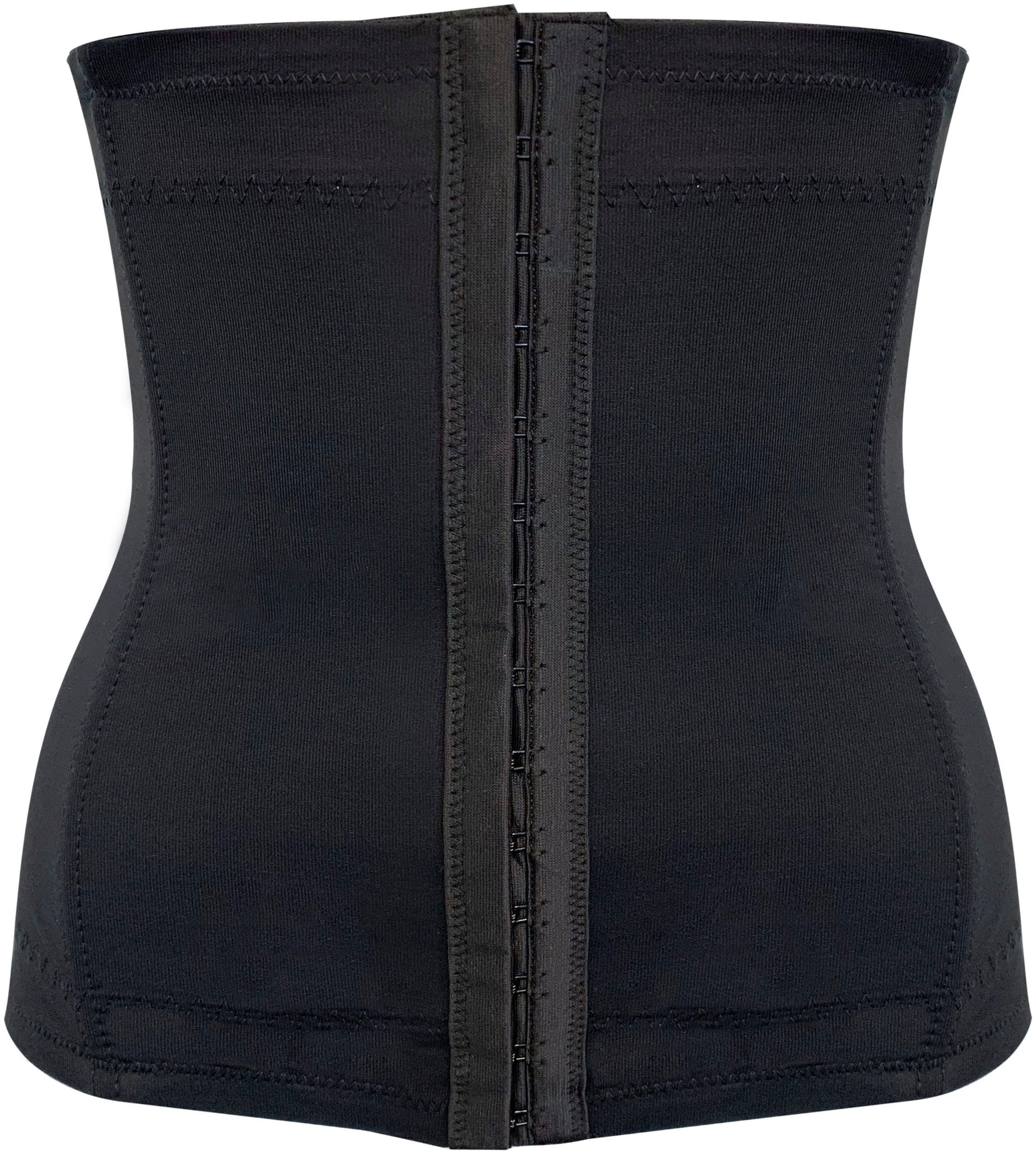 MAGIC Bodyfashion Corsage »Maxi Waistnipper«, minimiert die Taille und verbessert Ihre Haltung