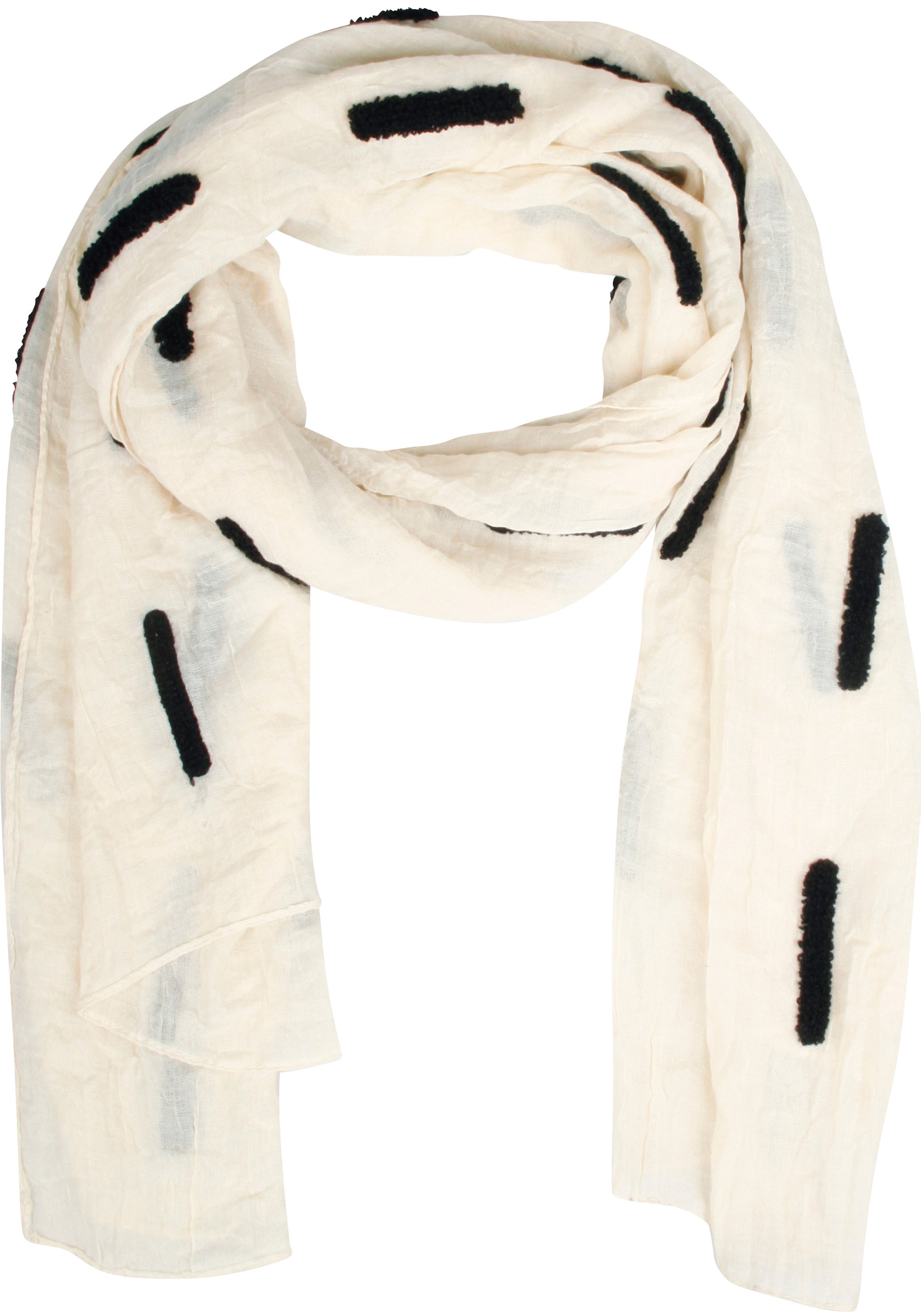 Capelli New York Modeschal