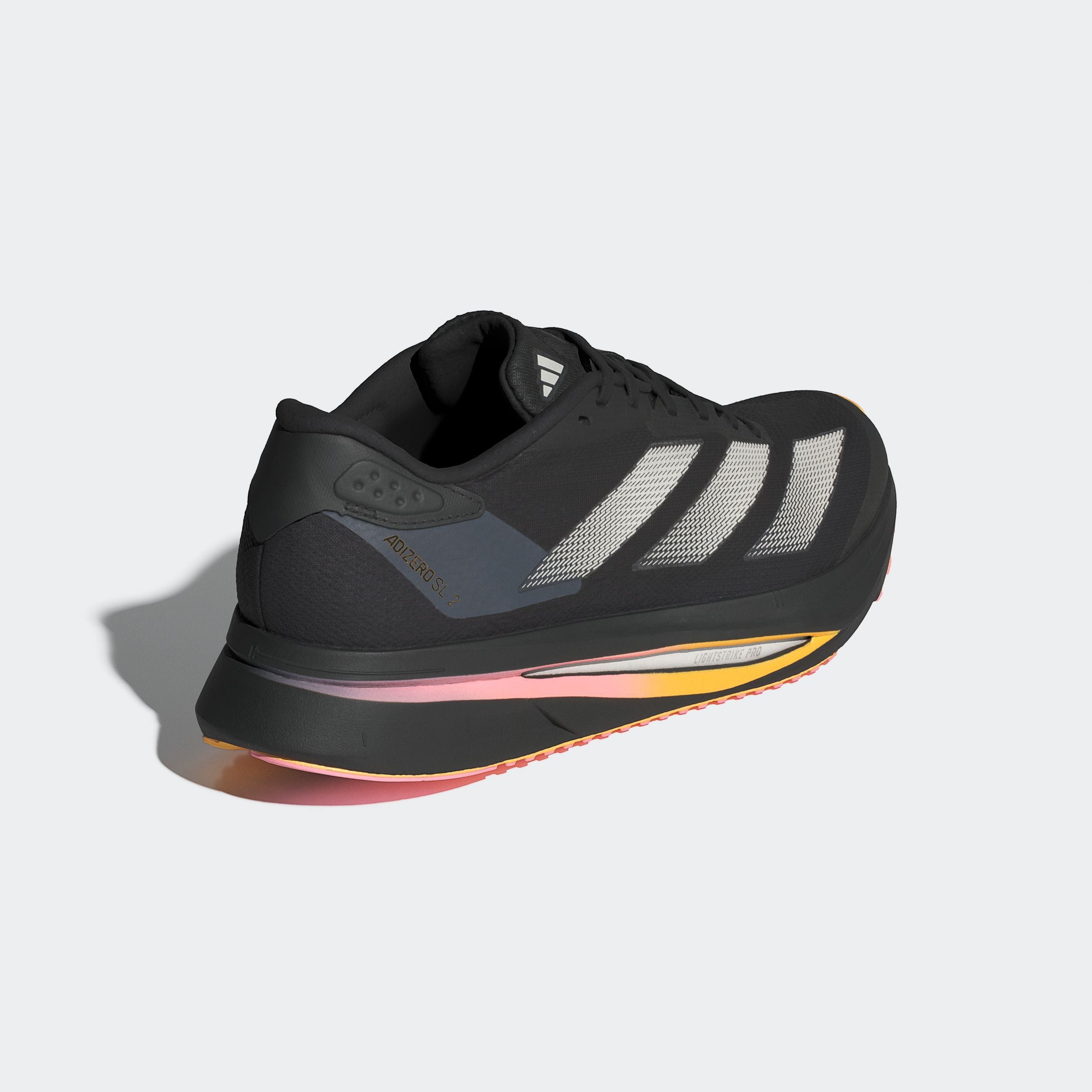 adidas Performance Laufschuh »ADIZERO SL2«