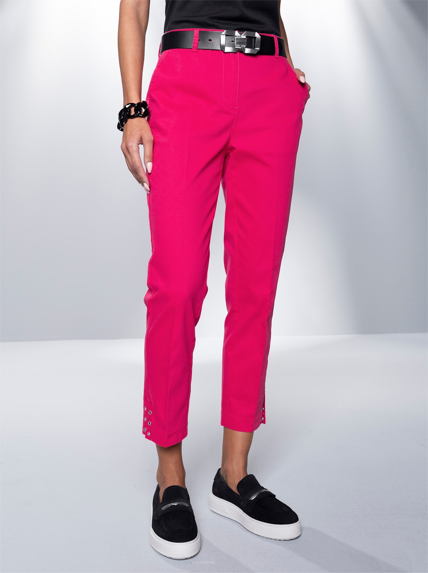 heine Webhose