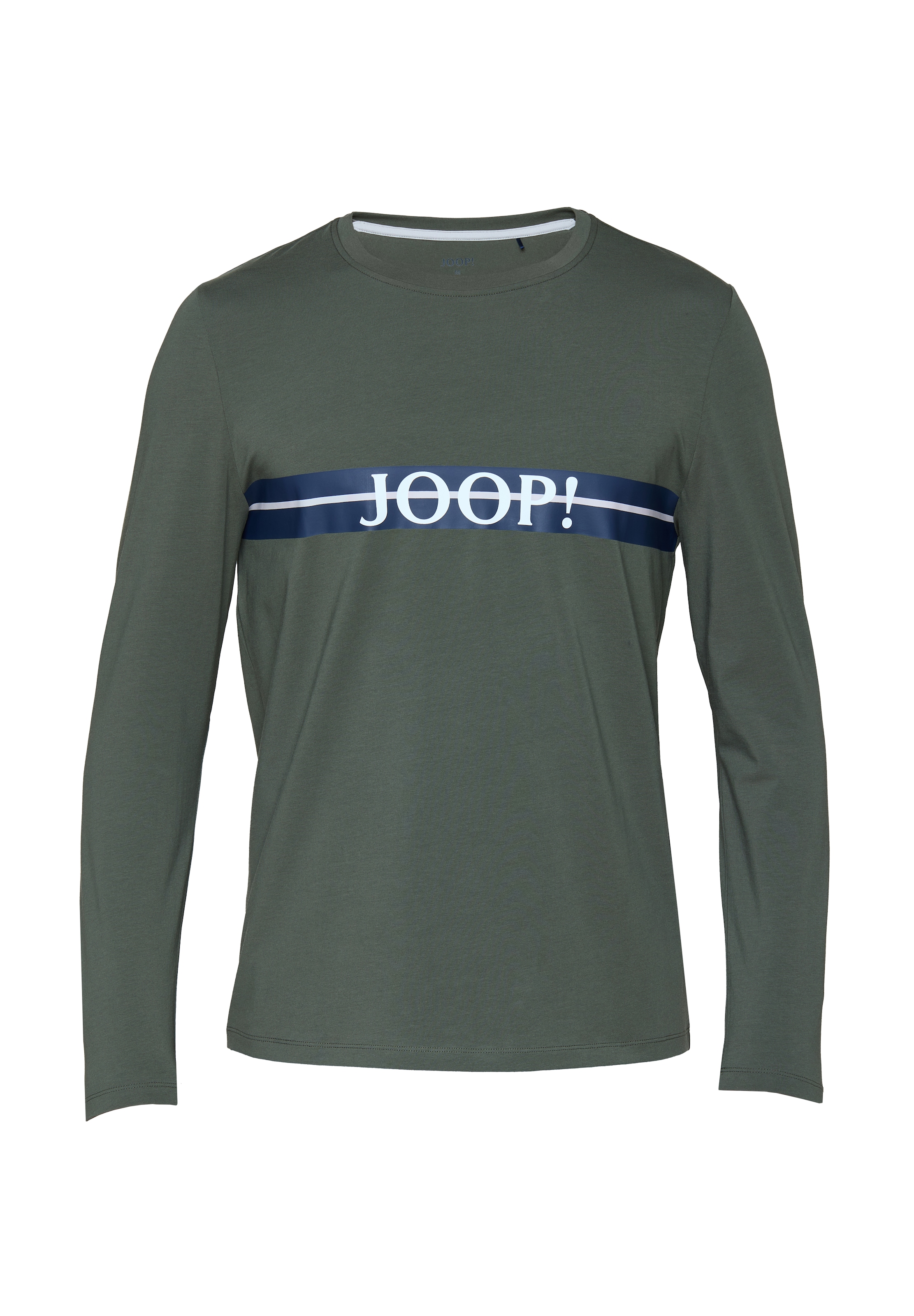 JOOP! Pyjama