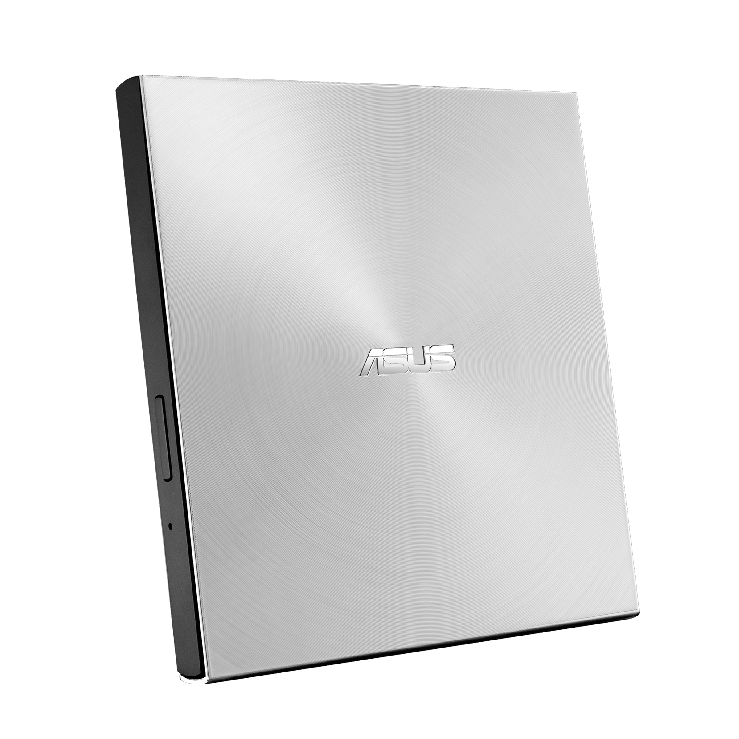 Asus Diskettenlaufwerk »SDRW-08U8M-U«, (USB Type-C DVD 8 fachx/CD 24 fachx)