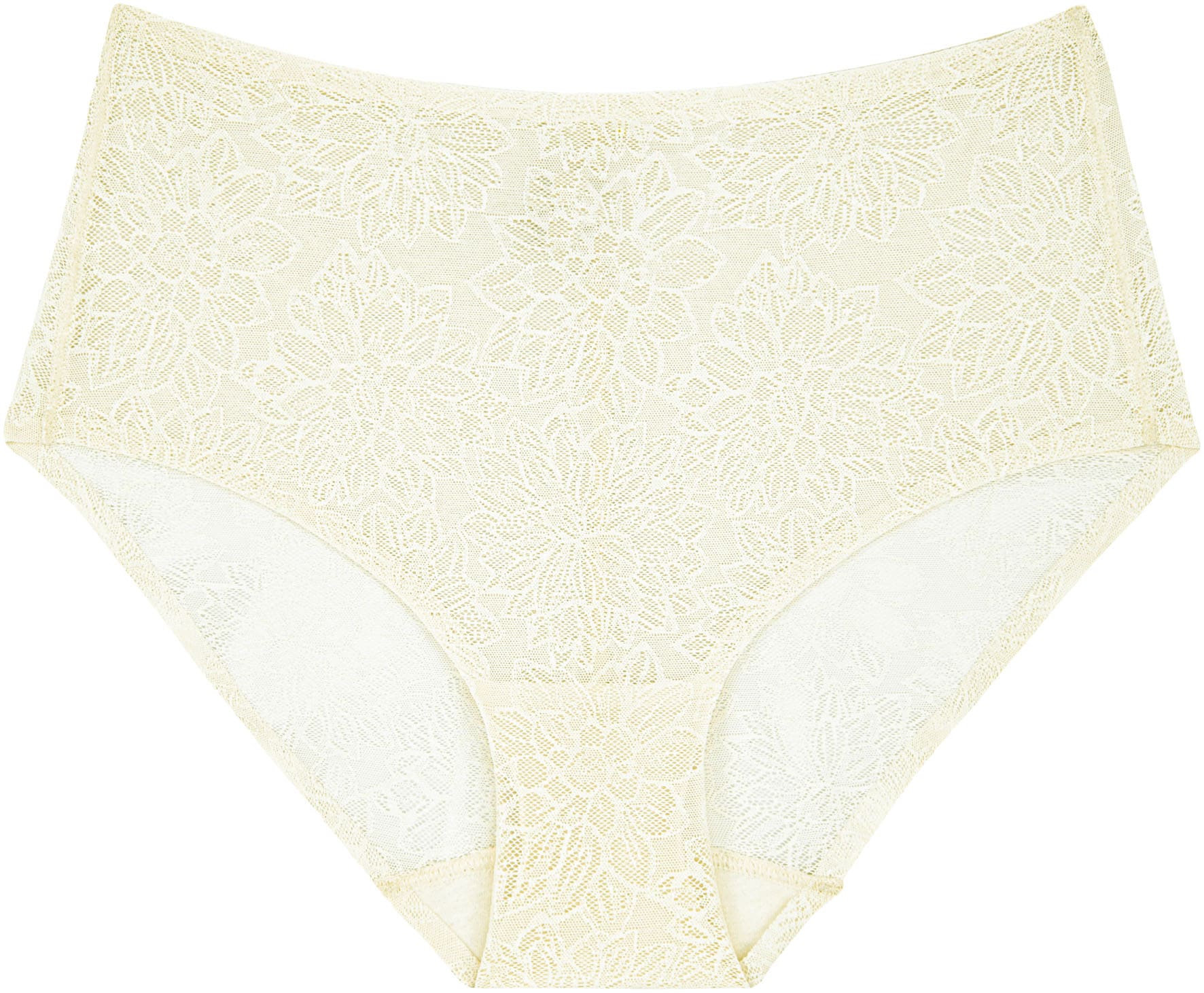 Triumph Slip »Fit Smart Maxi EX«, mit Strech-Spitze