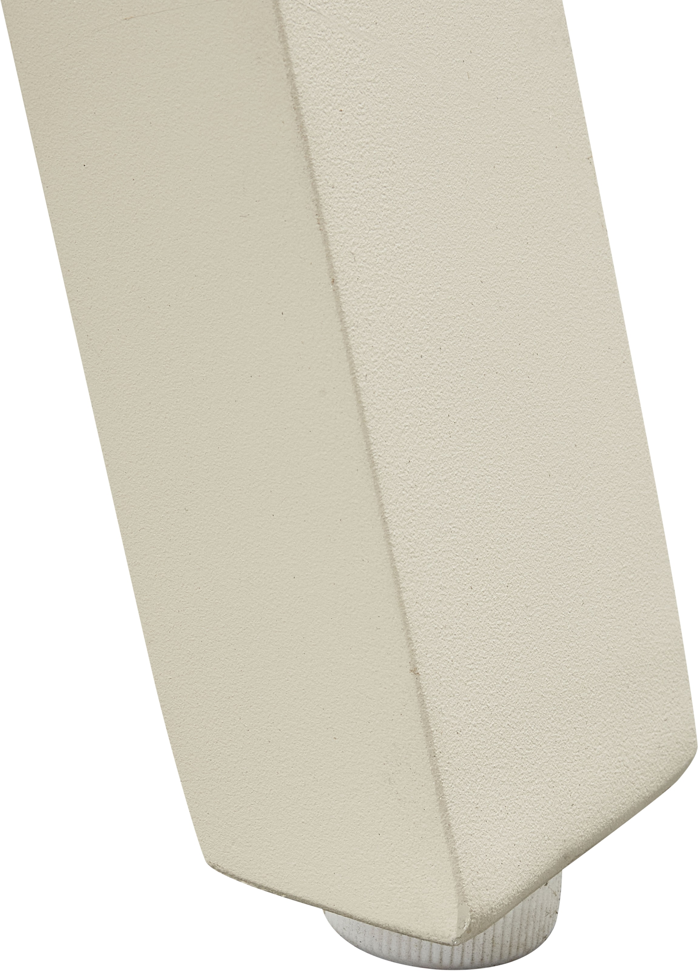 WOOOD Esstisch »WOOOD Auke Tisch«