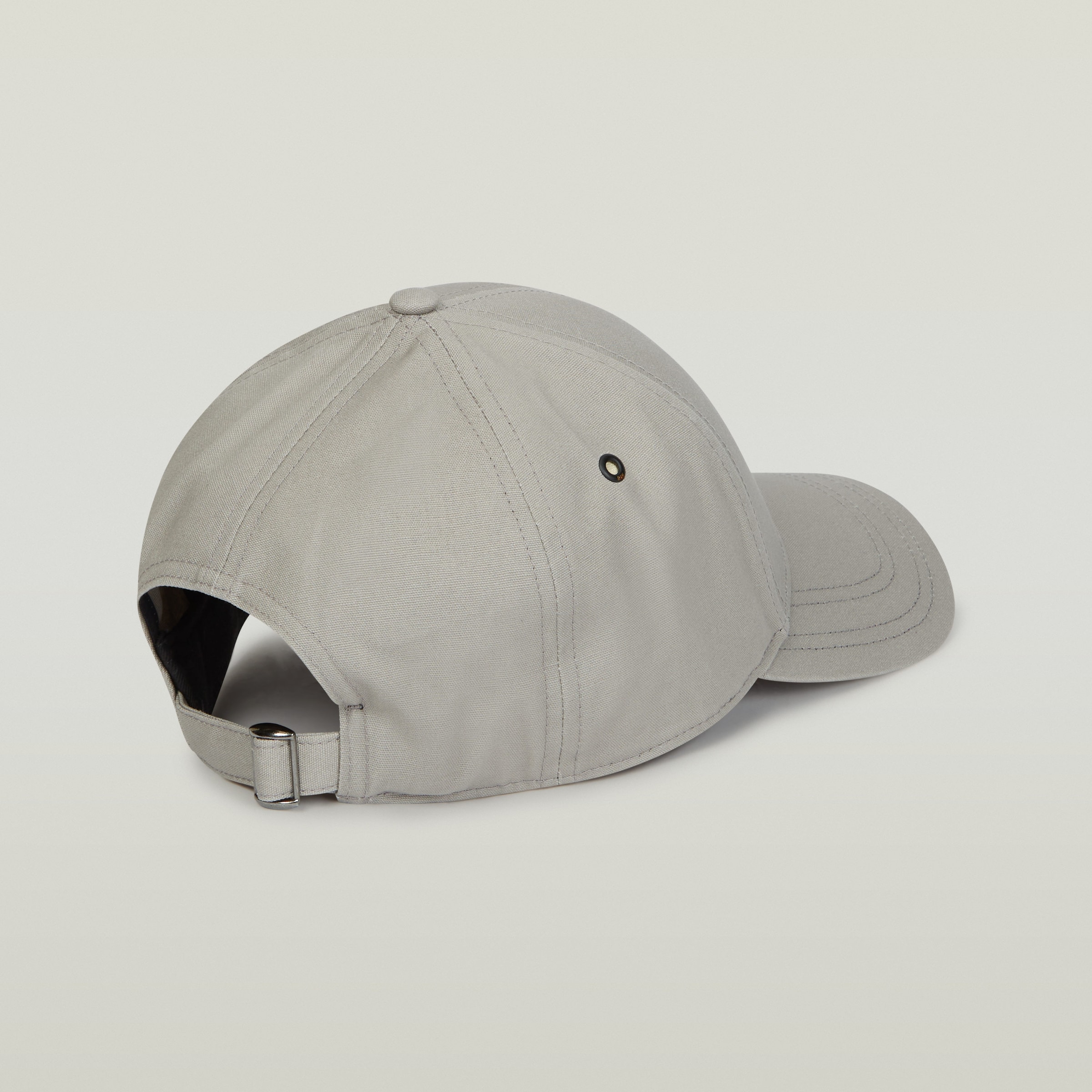 G-STAR Baseball Cap »Originals Baseball Cap«, mit Label-Aufnäher