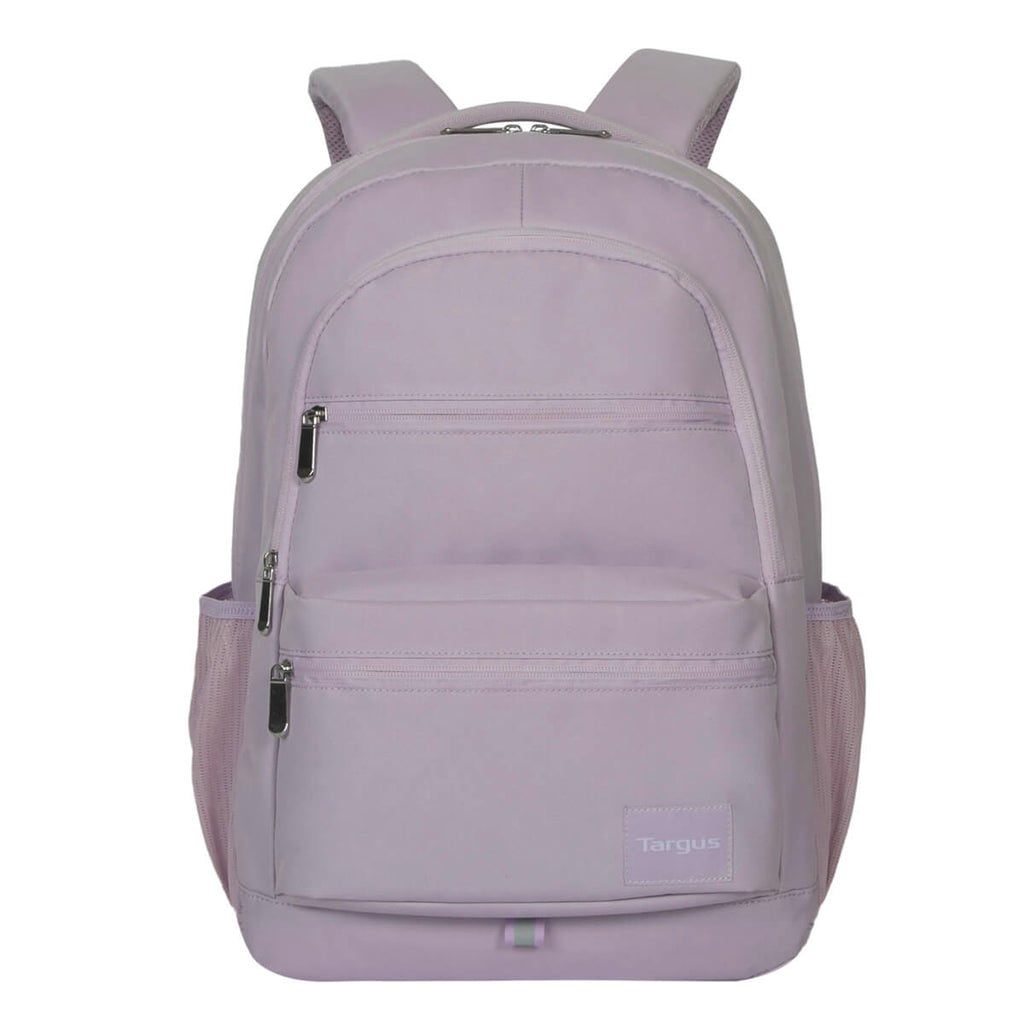 Targus Notebookrucksack »15.6 Octave III Backpack«, Reflektierende Details für erhöhte...