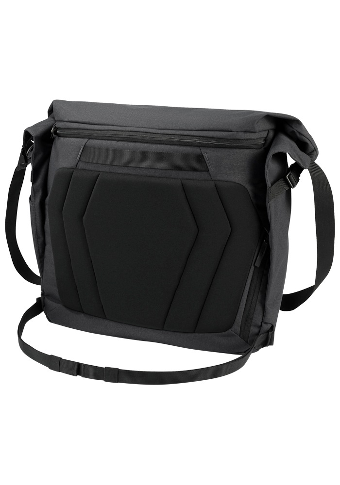 Jack Wolfskin Messenger Bag »MAINKAI MESSENGER«