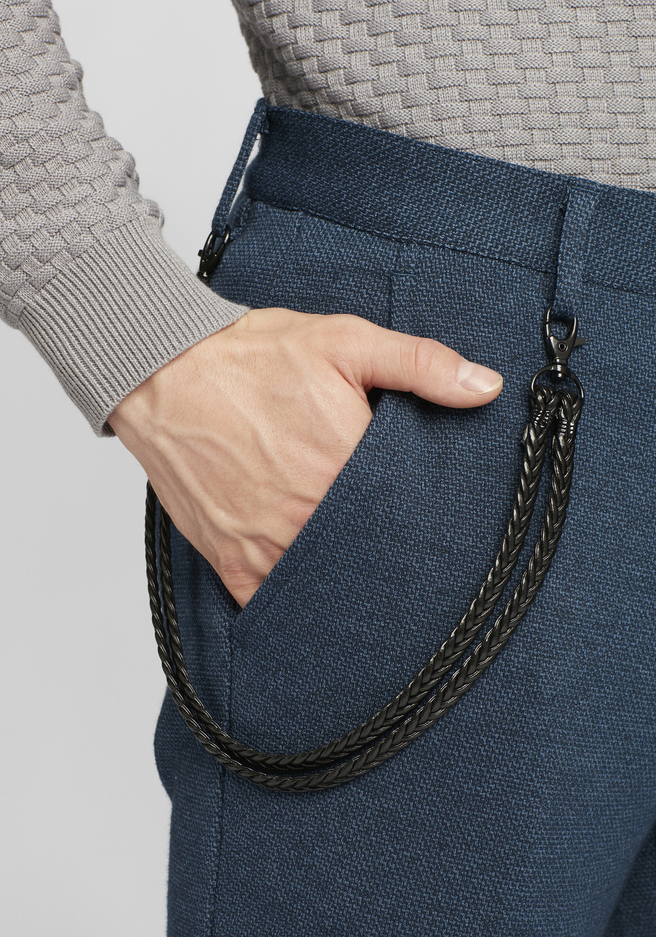 Blend Chinohose »Chinohose BHWalton«