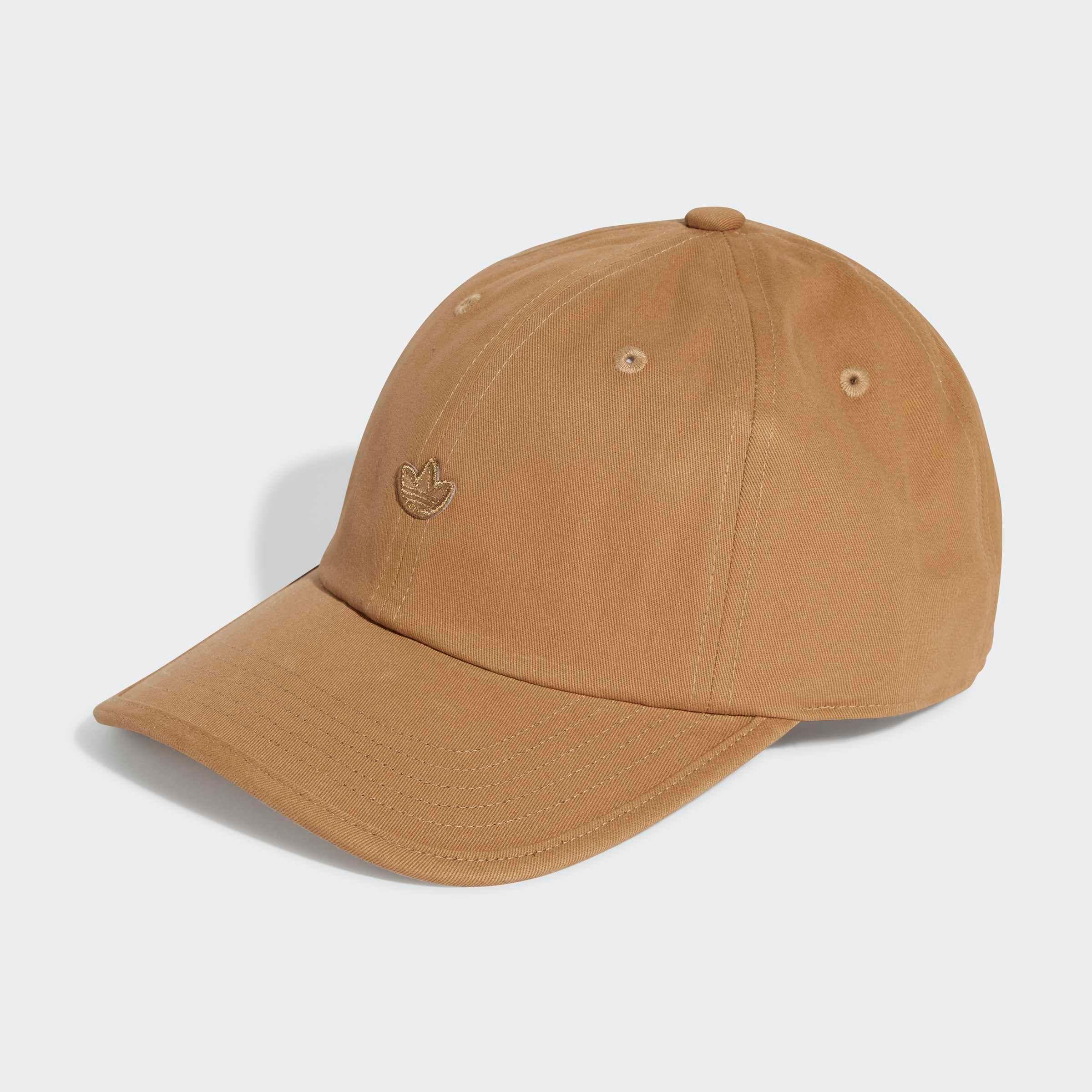 adidas Originals Baseball Cap »PE DAD CAP«