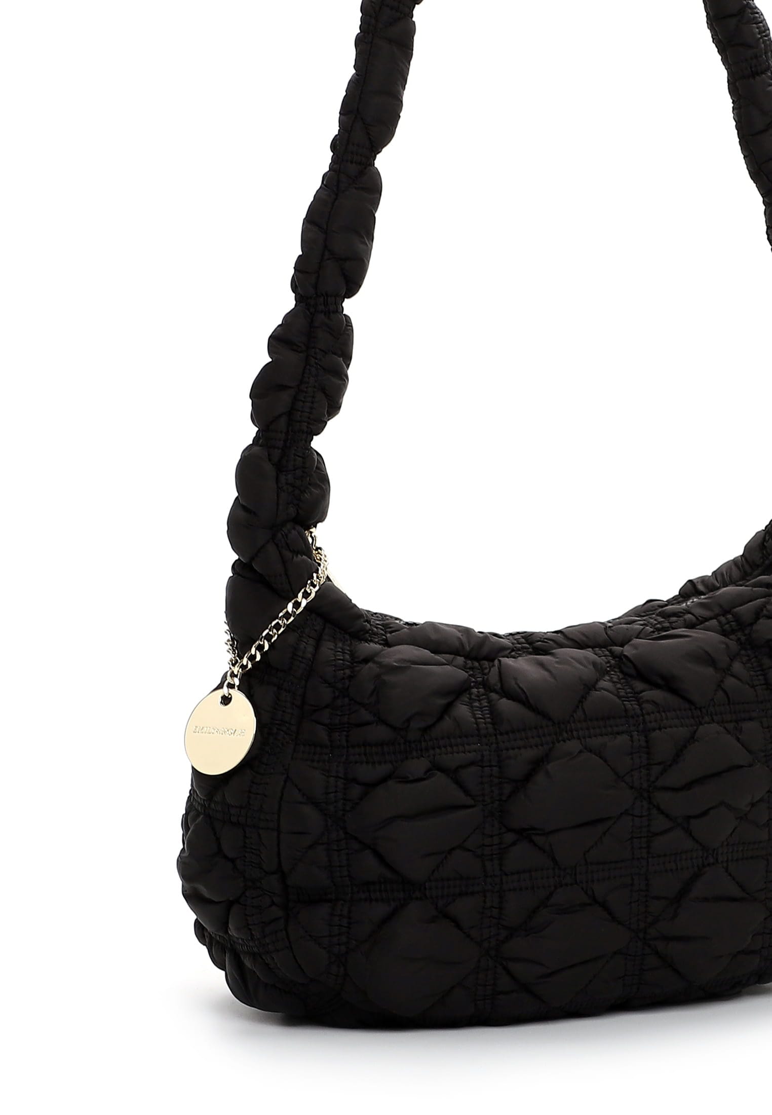 EMILY & NOAH Beuteltasche »Beutel E&N Hale«