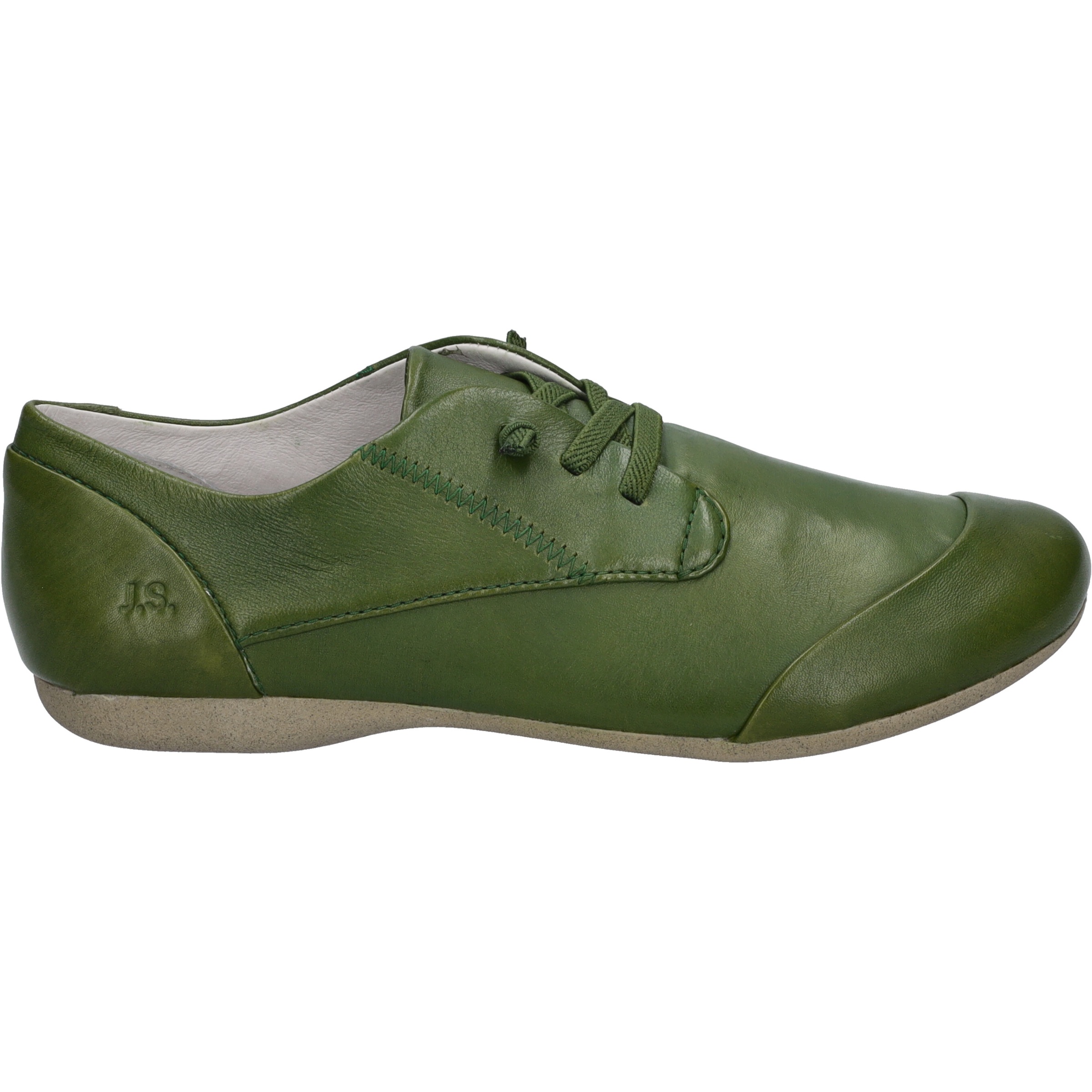 Josef Seibel Schnürschuh »Fiona 01, india«