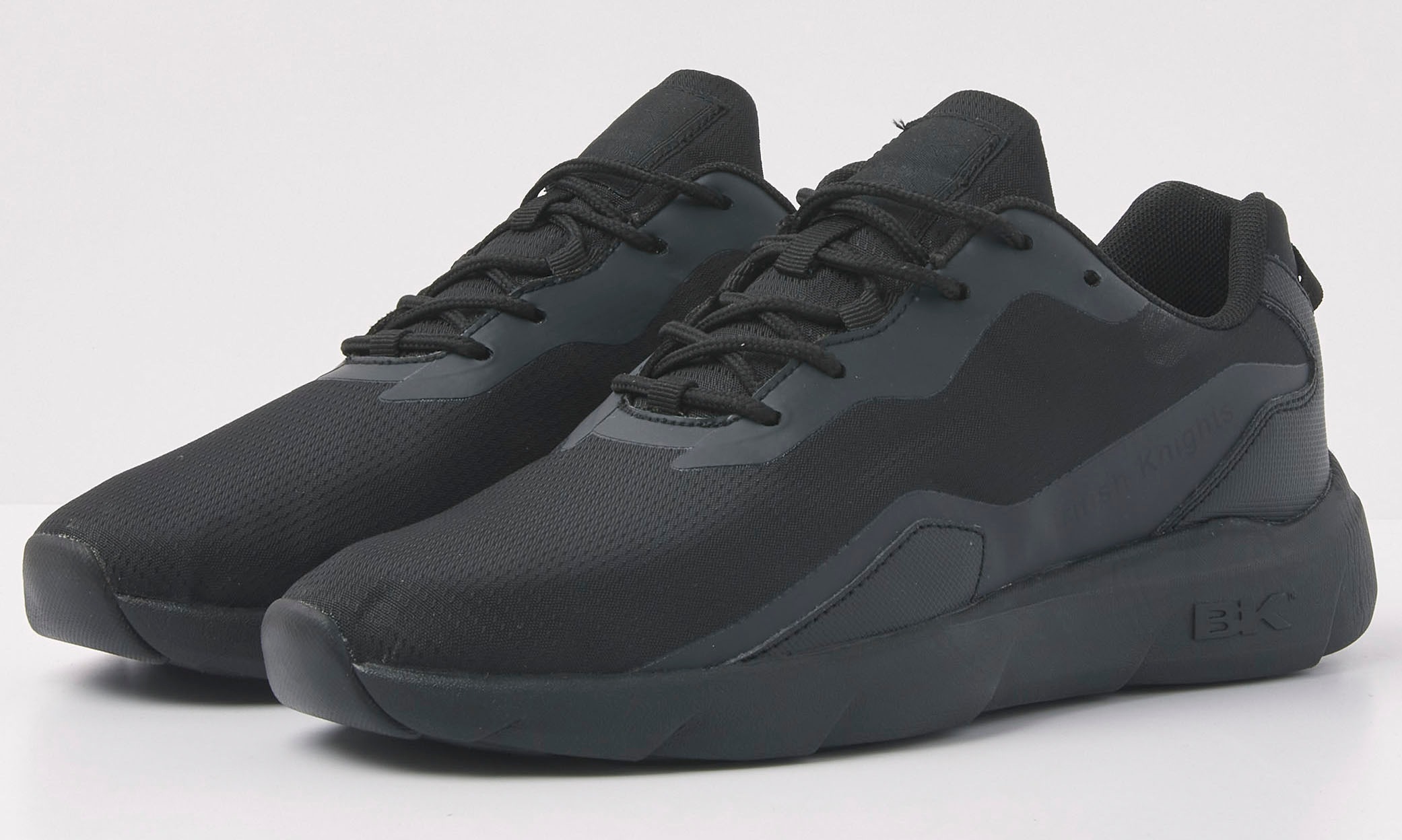 British Knights Sneaker »CRESS«