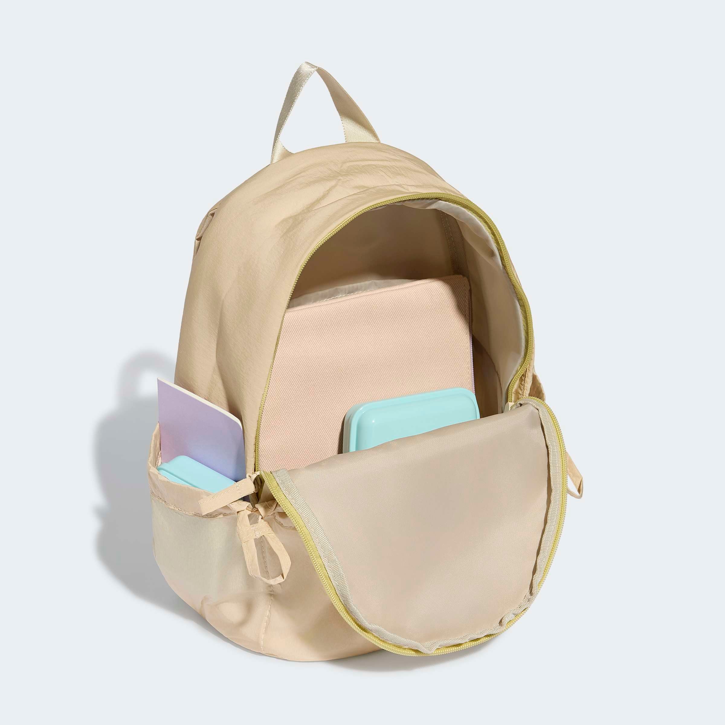 adidas Performance Rucksack »GLOW«
