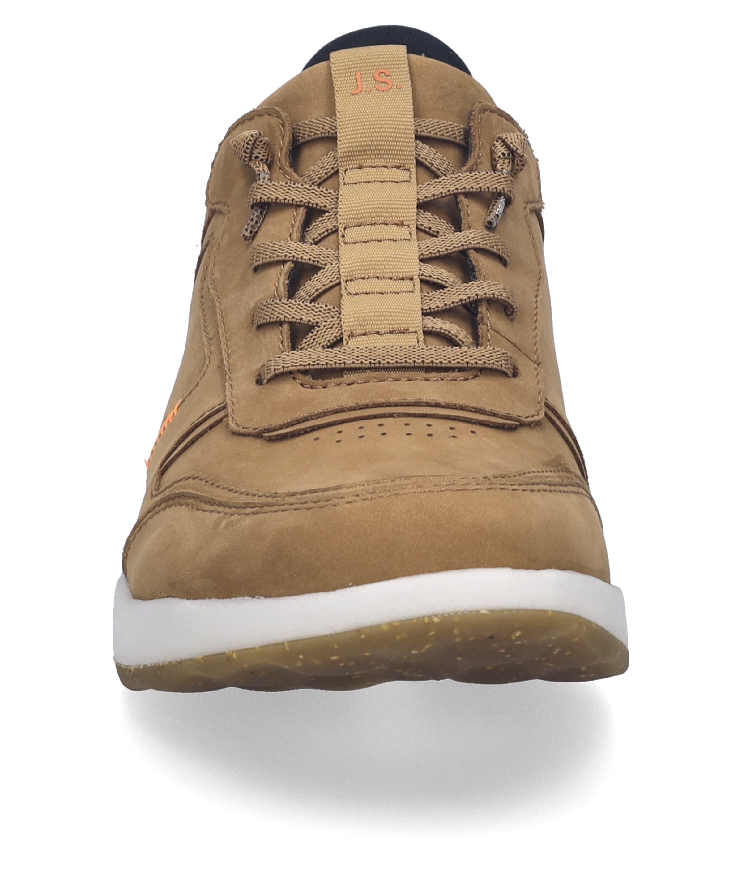 Josef Seibel Sneaker »Clint 03, nuss«