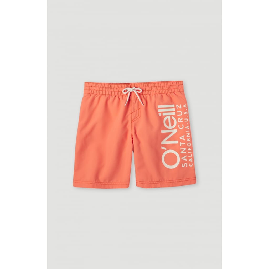 O'Neill Badeshorts »Original cali«