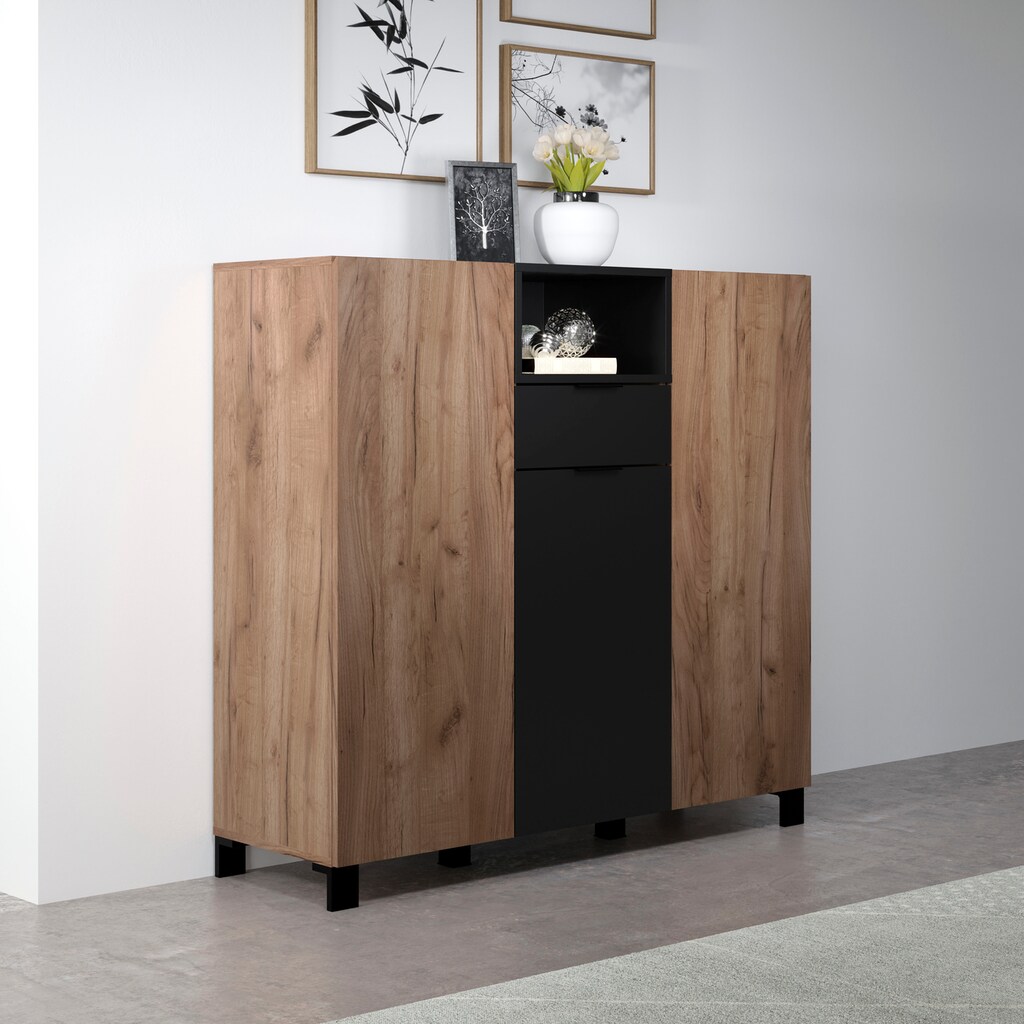 INOSIGN Highboard »Kriens«