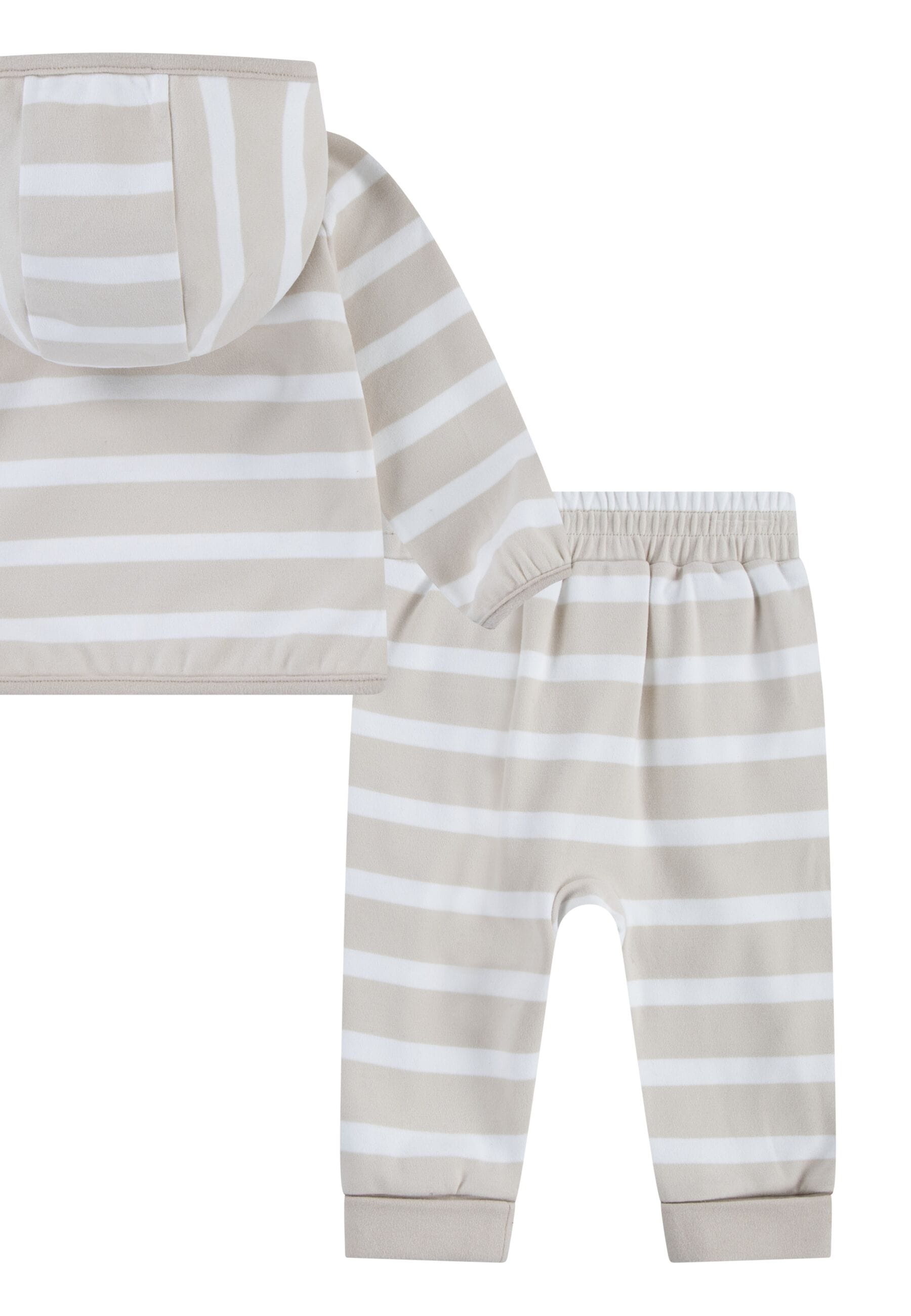 Nike Sportswear Jogginganzug