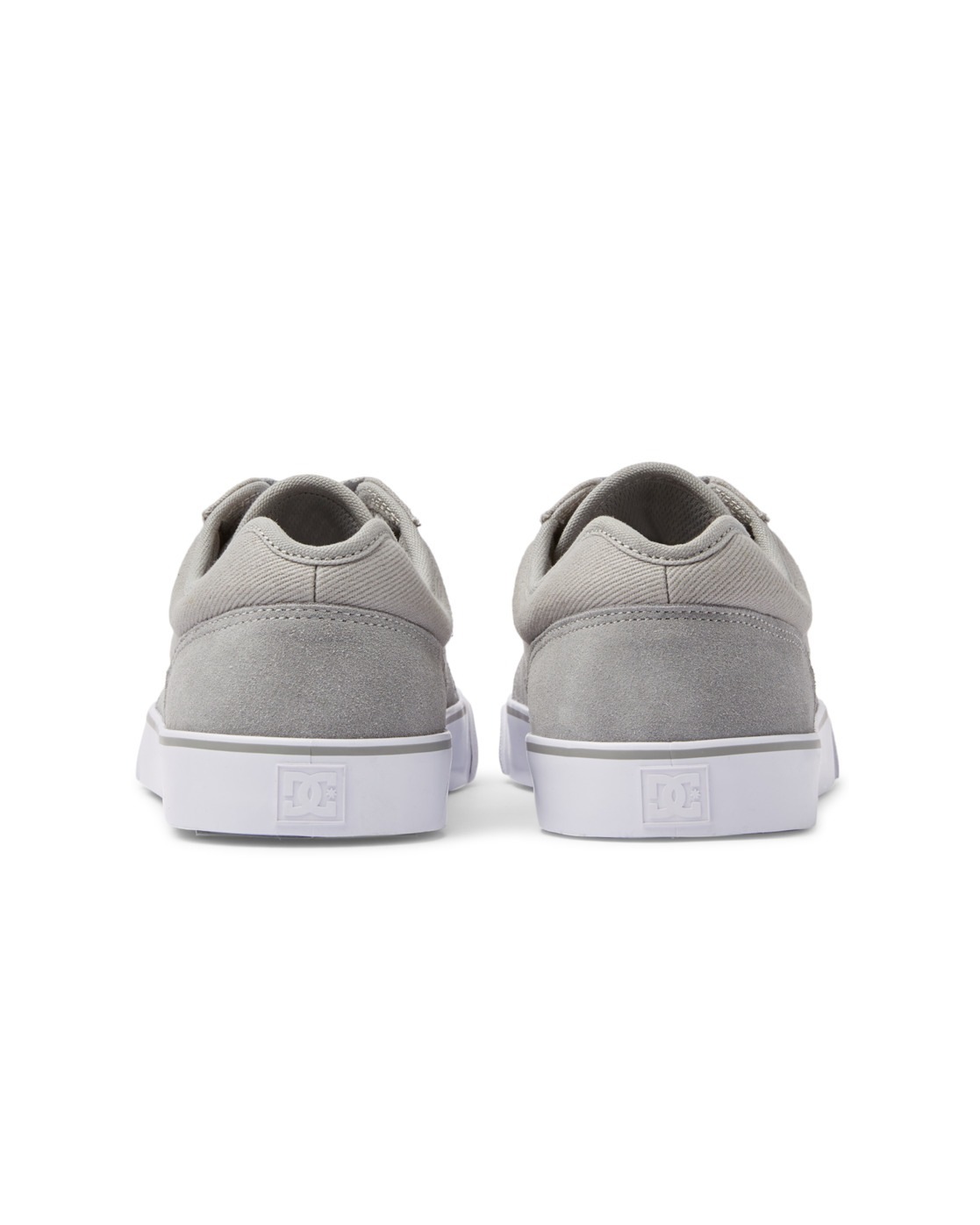 DC Shoes Sneaker »Tonik«