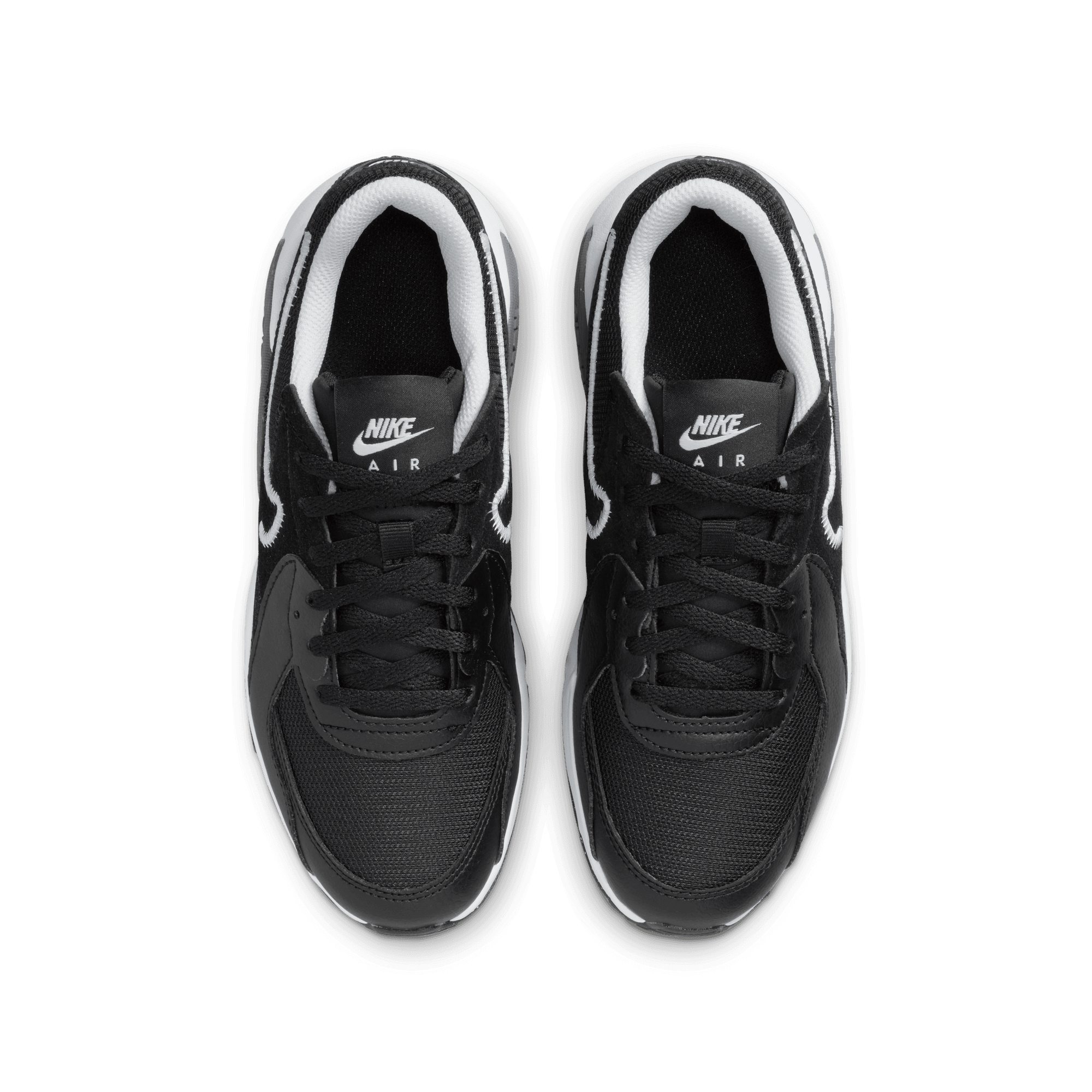 Nike Sportswear Sneaker »AIR MAX EXCEE (GS)«