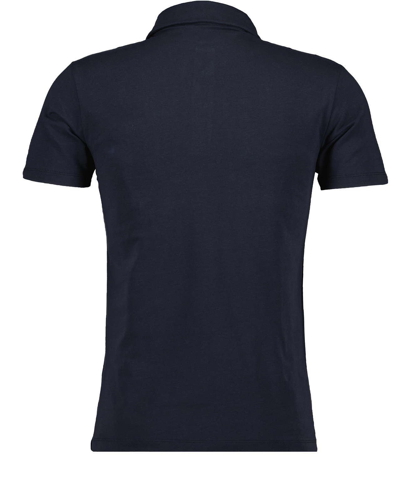 RAGMAN Poloshirt