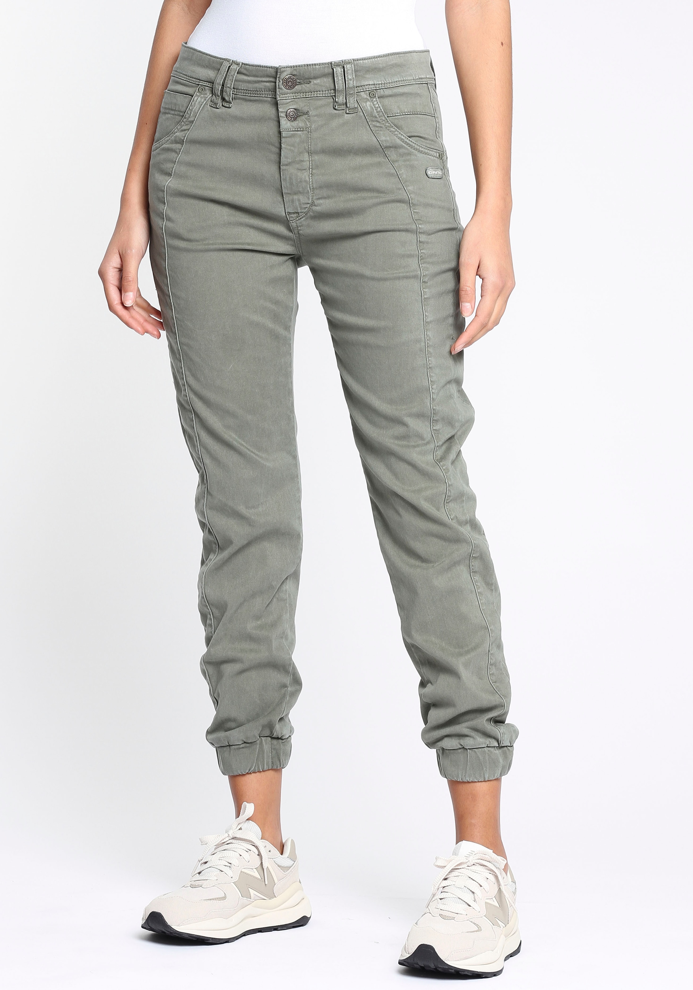 Cargohose bei OTTO Cargohosen | shoppen online