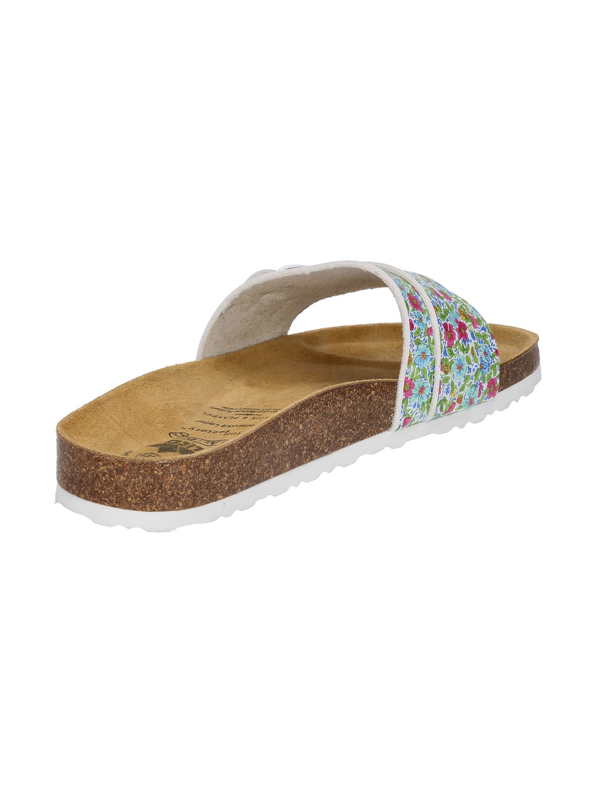 Lico Pantolette »Bioline Pantolette«