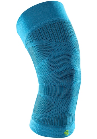 Kniebandage »Sports Compression Knee Support«