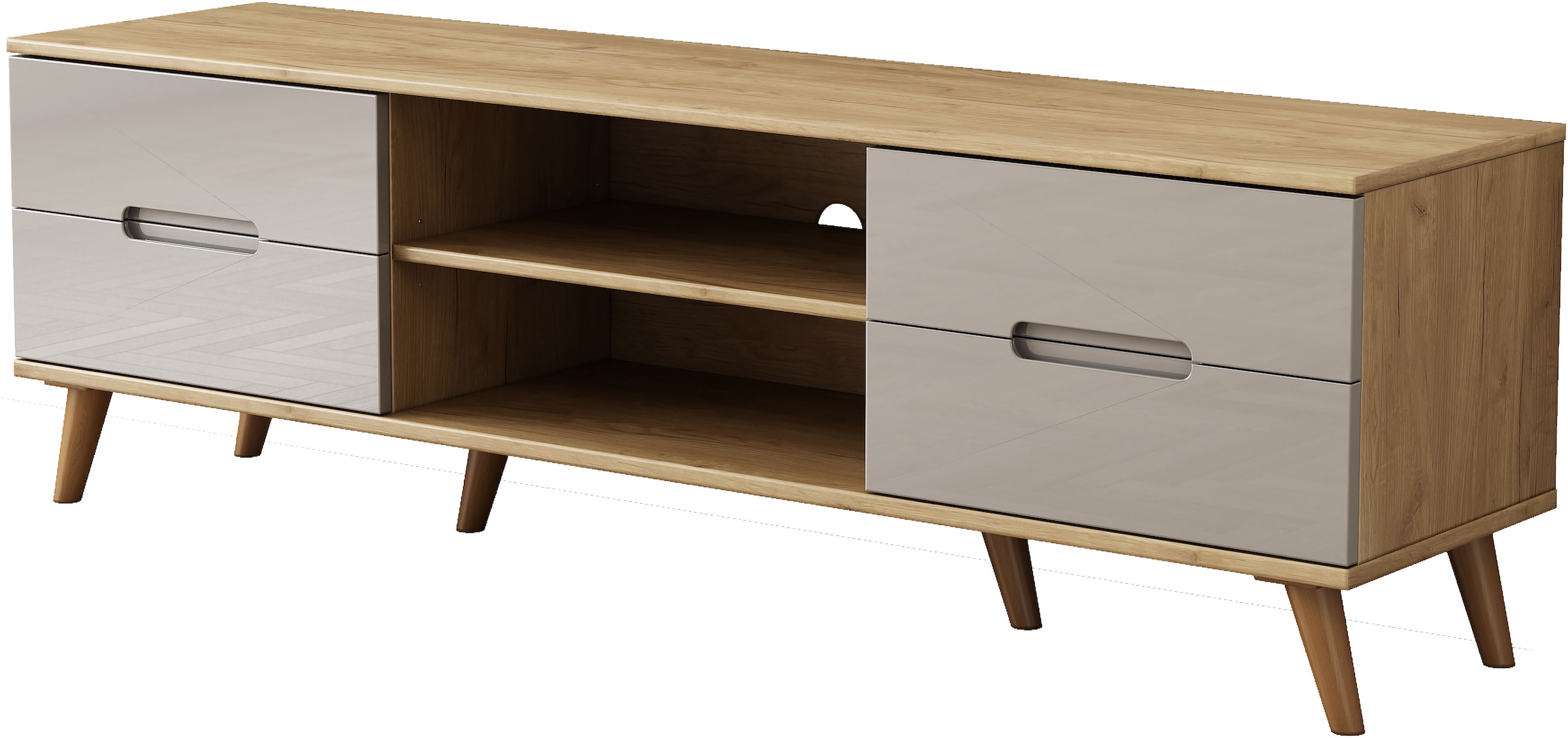 OTTO home TV-Board »Lund«