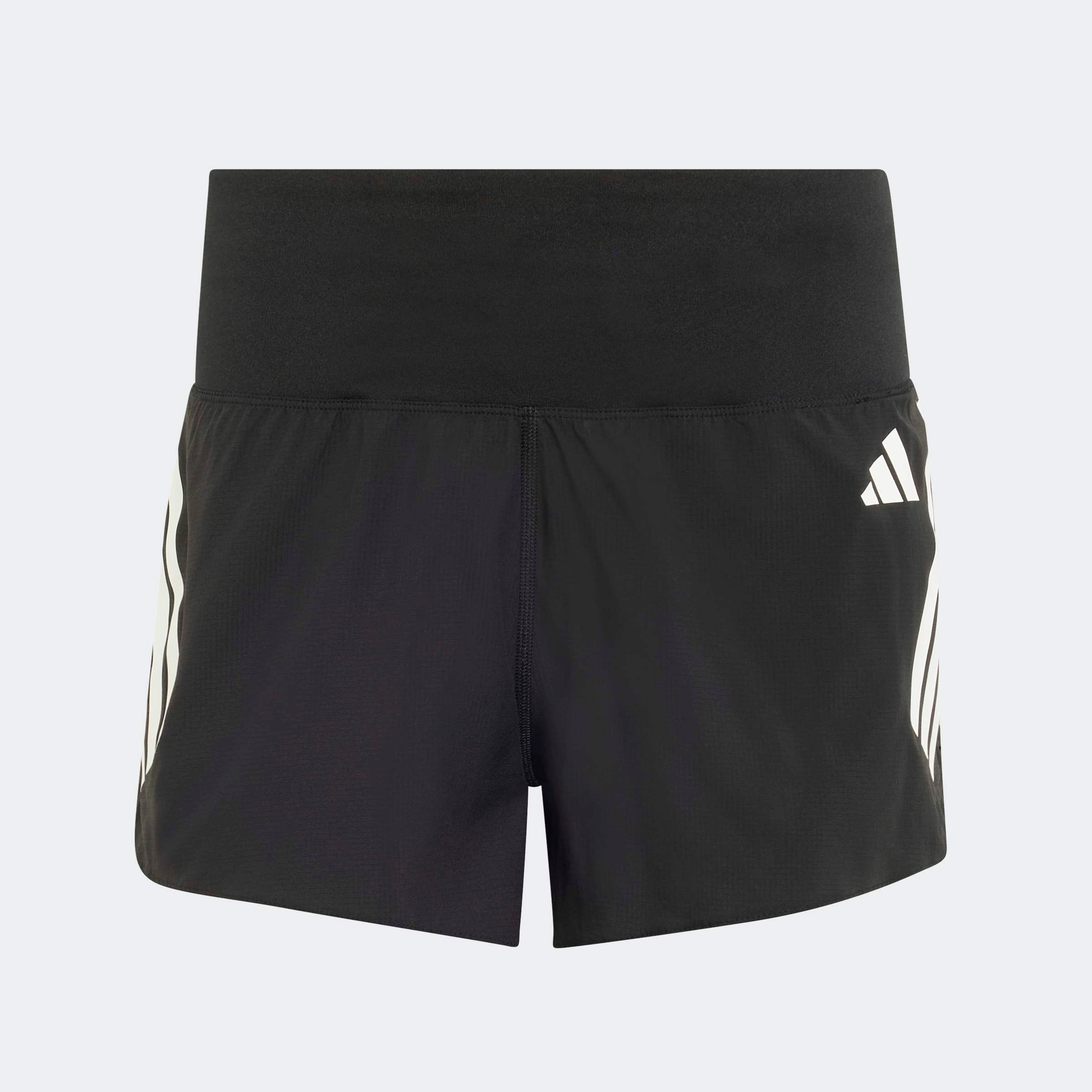 adidas Performance Laufshorts »ADI365/// SHO W«