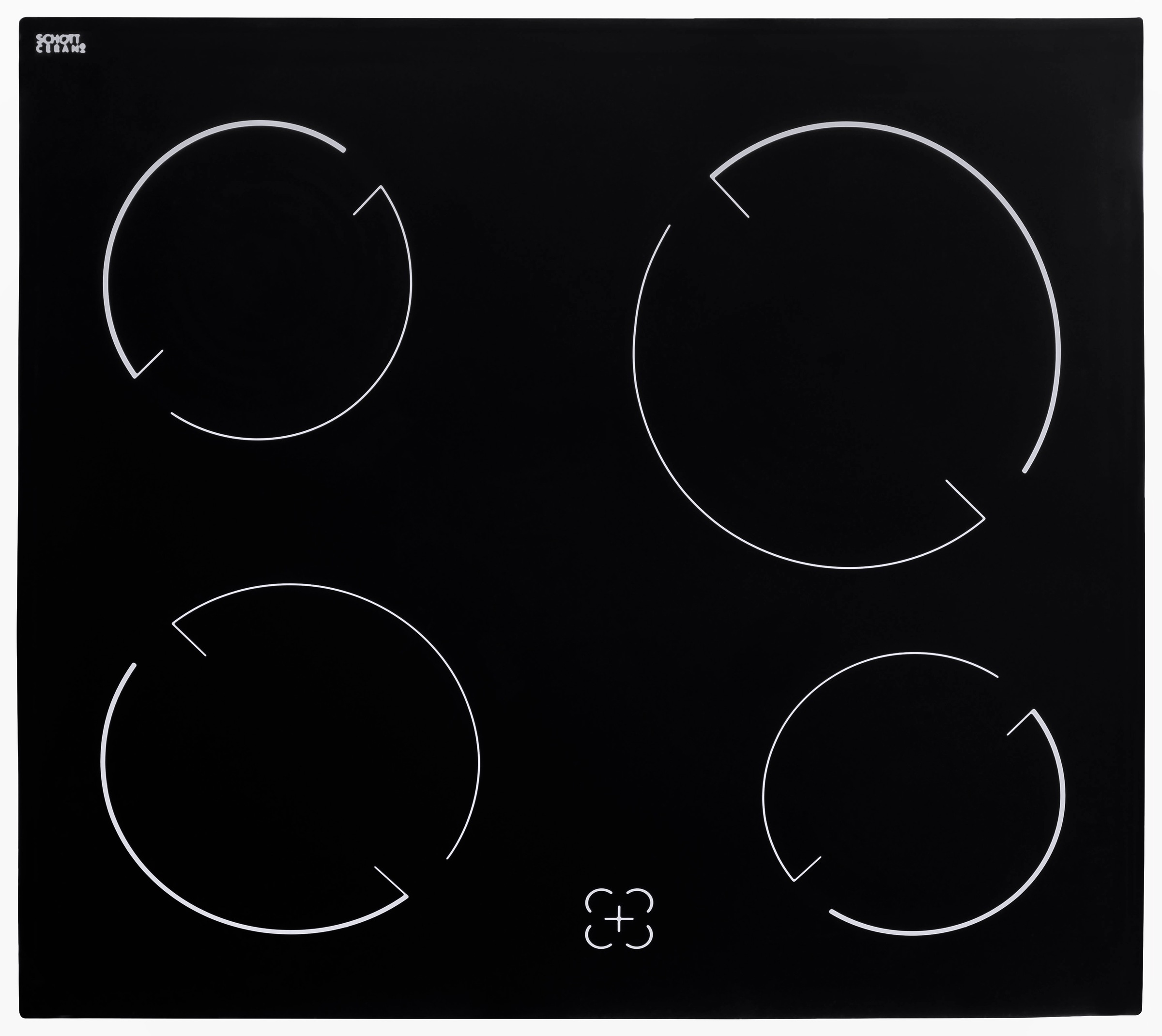 wiho Küchen Küchenzeile mit Breite »Kansas«, im Online OTTO Shop E-Geräten, 280 cm