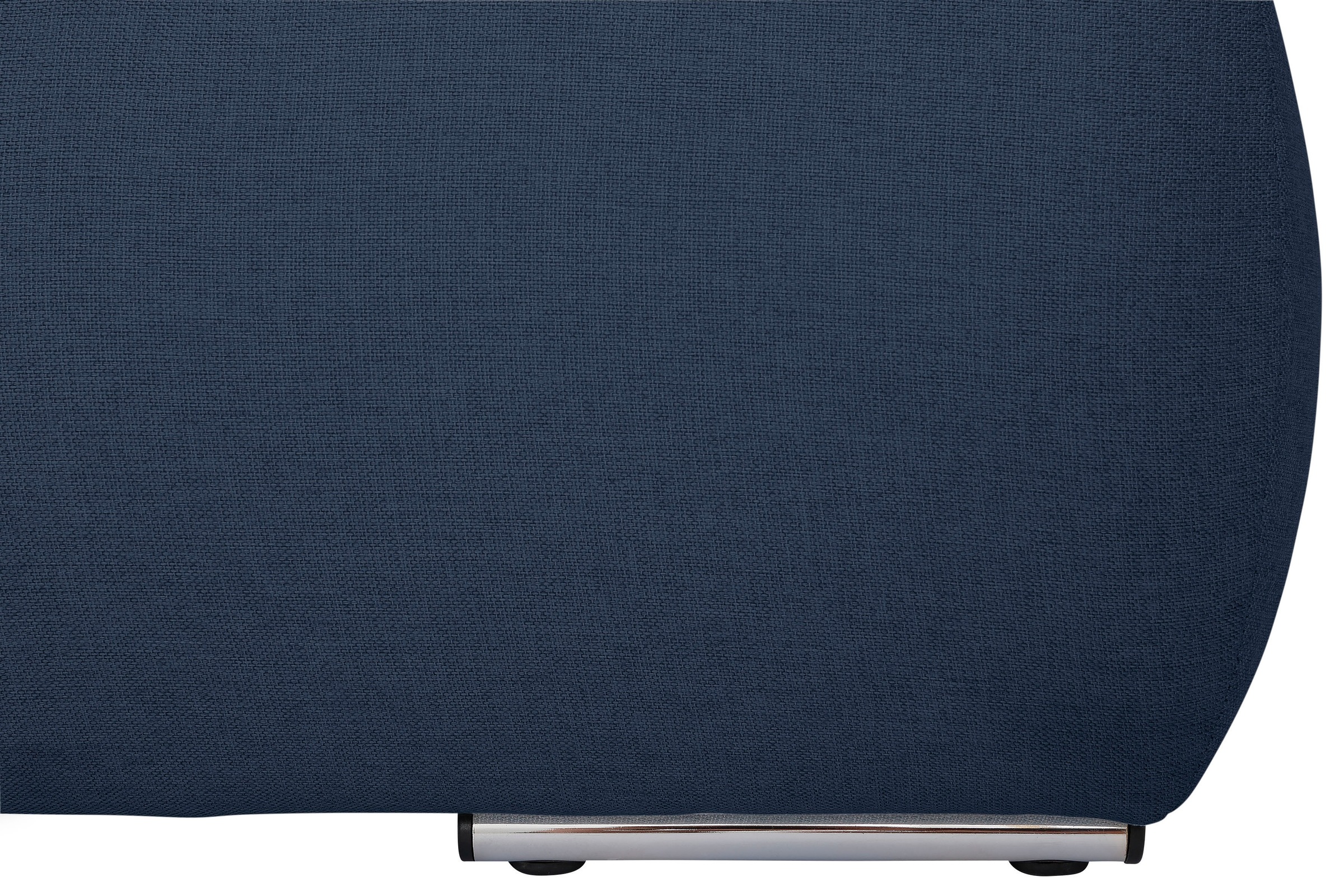 INOSIGN Wohnlandschaft »Avesa U-Form«, Wahlweise mit Armteilverstellung und Bettfunktion, B/T/H: 355/216/80cm