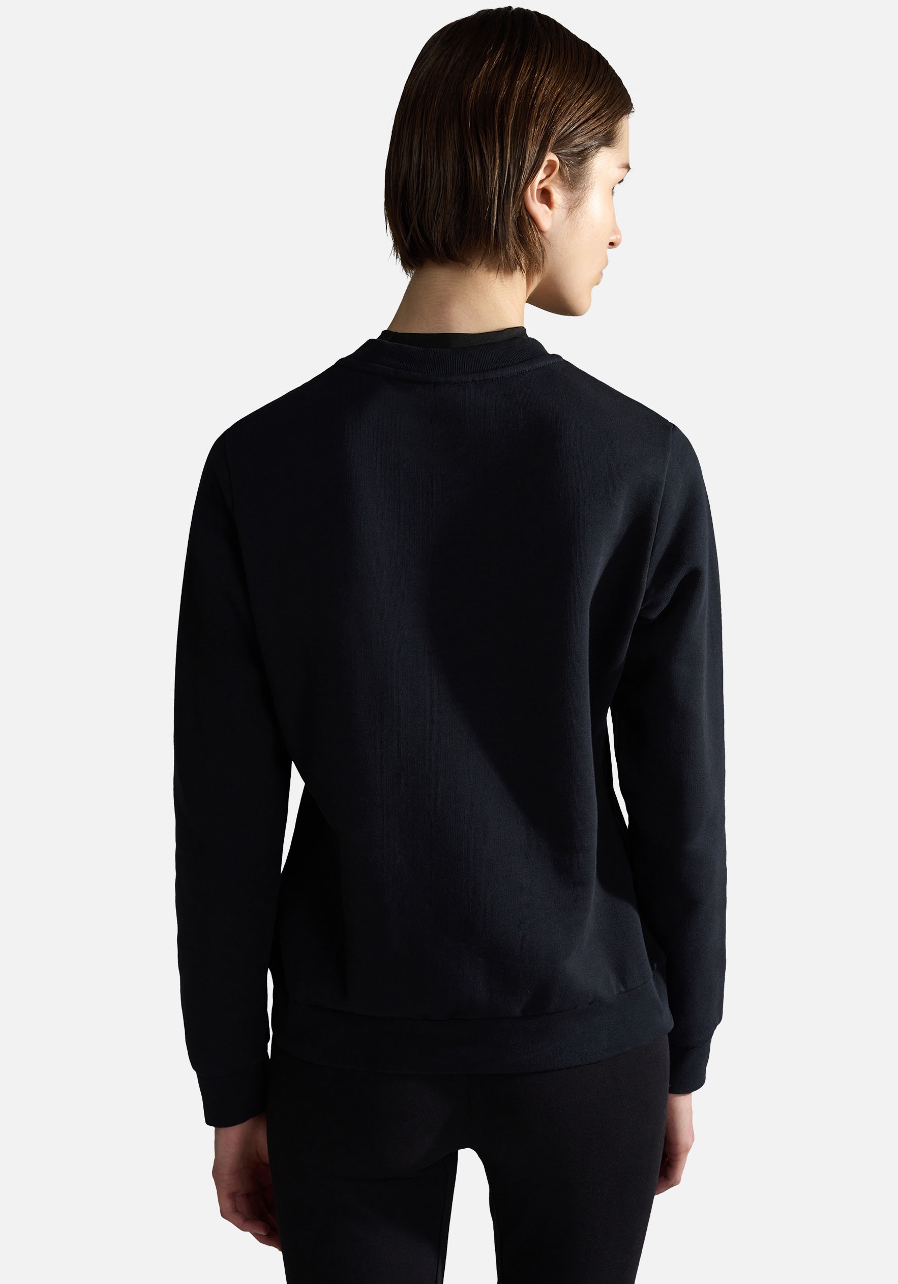 Napapijri Sweatshirt »NINA«