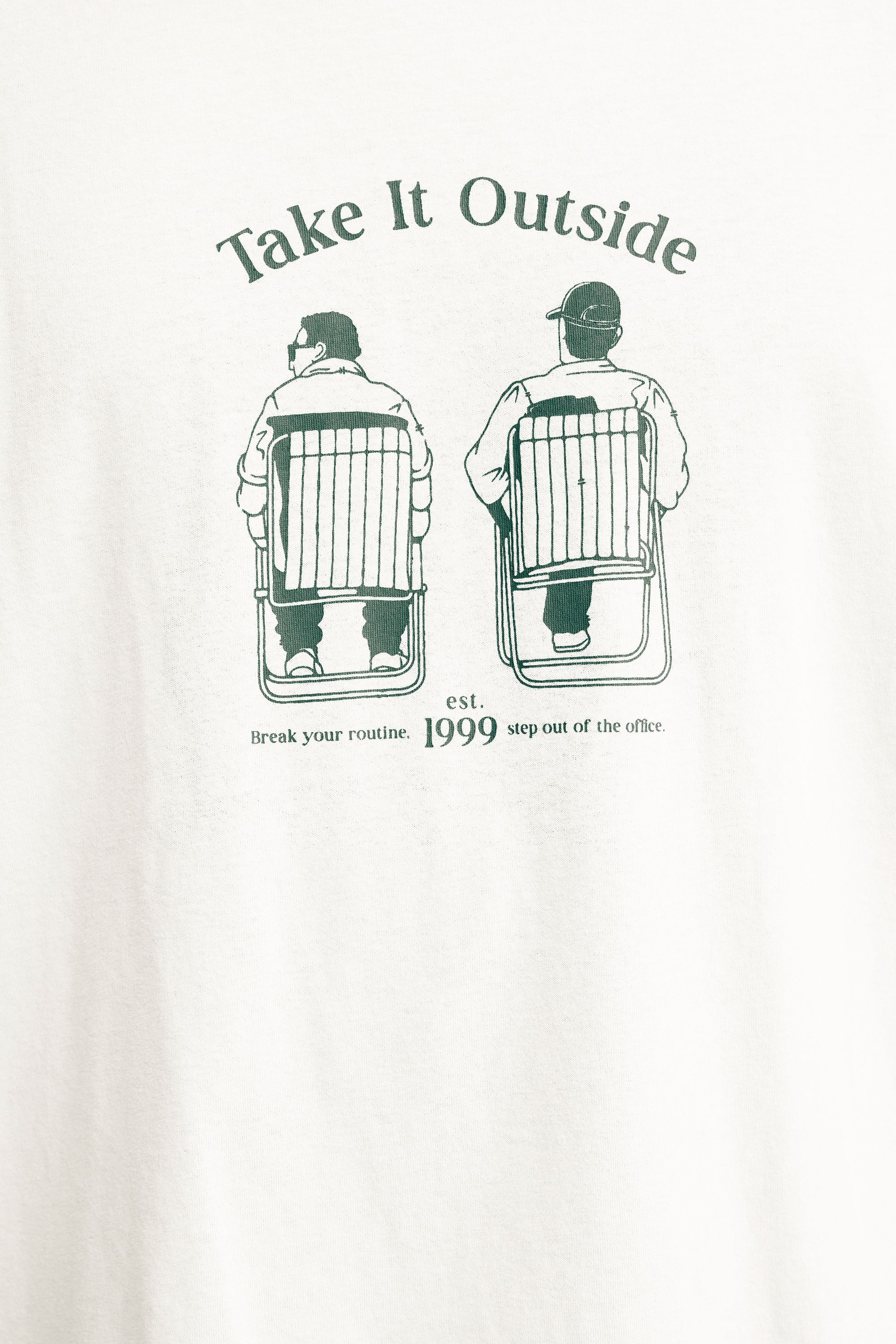 !Solid Rundhalsshirt »Rundhalsshirt SDTalon«