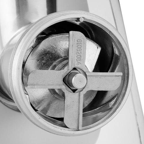 Gastroback Fleischwolf »41409 Design Advanced« 350 W