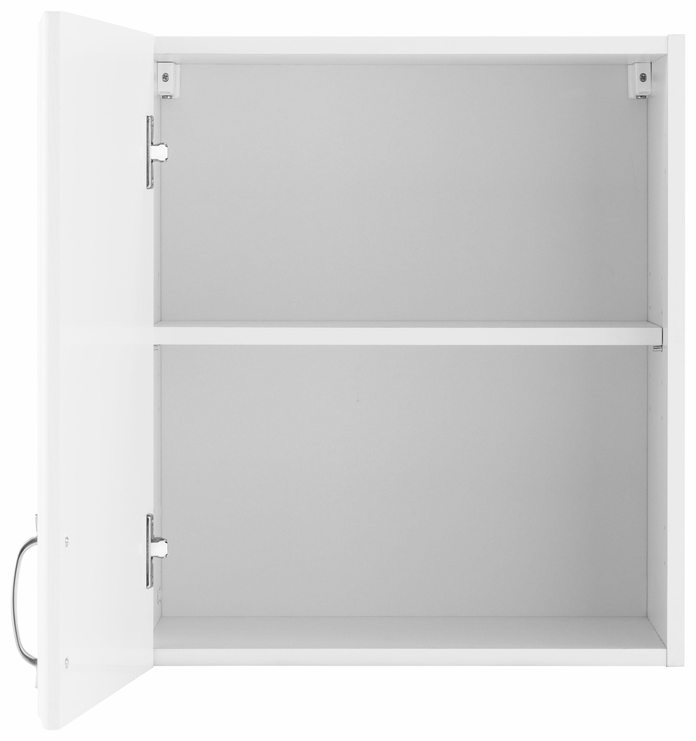 wiho Küchen Hängeschrank »Linz« 50 cm breit