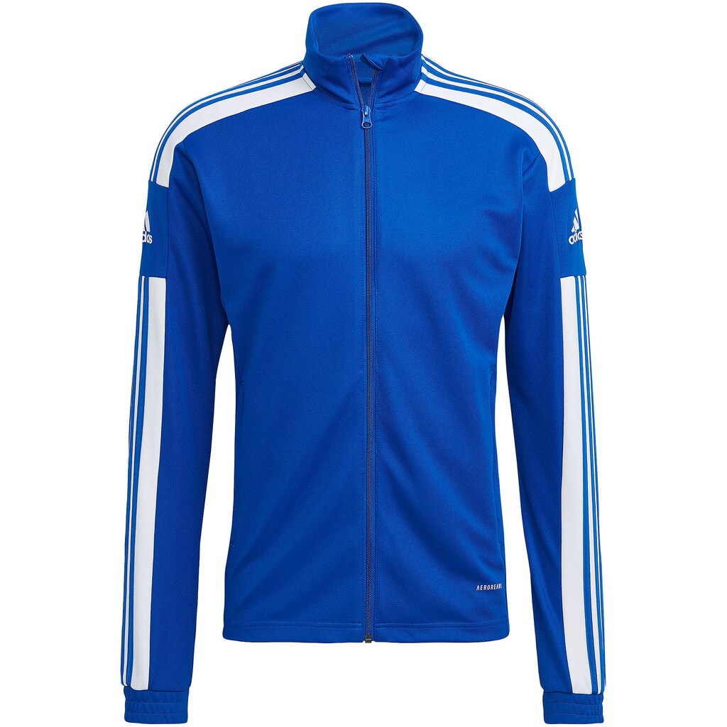 adidas Performance Trainingsjacke »SQ21 TR JKT«