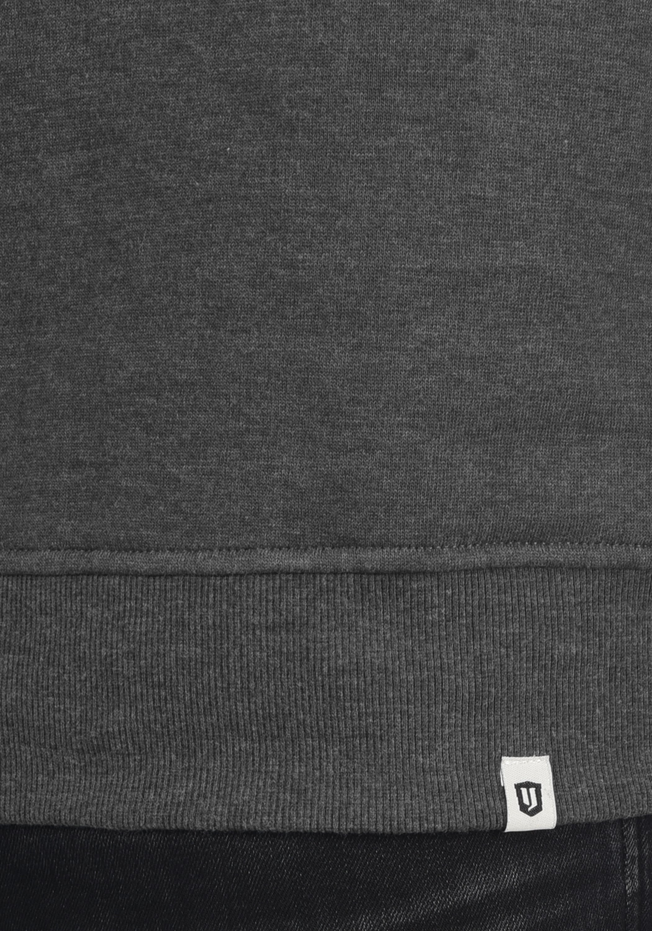 Indicode Kapuzenpullover »Hoodie IDGalileri«
