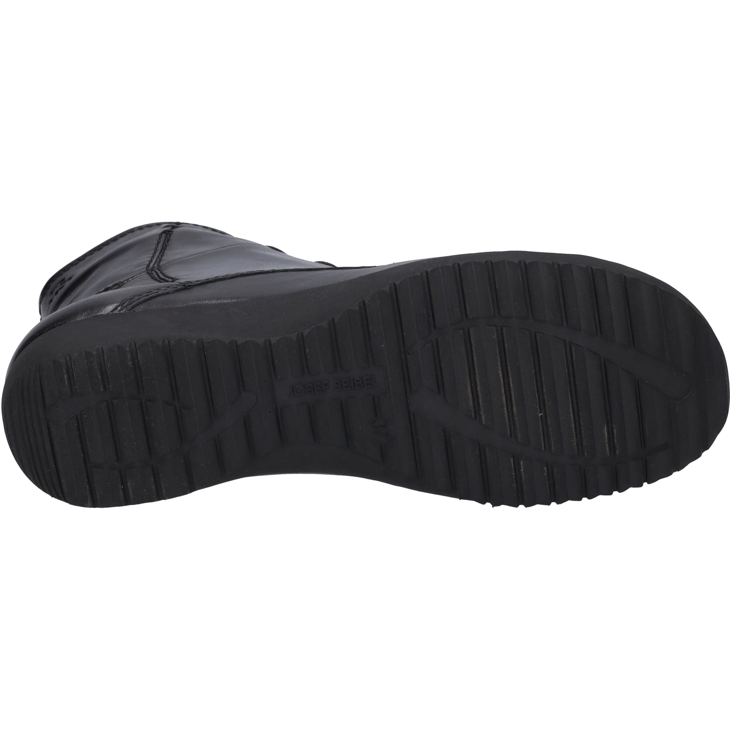Josef Seibel Stiefelette »Naly 09, schwarz«