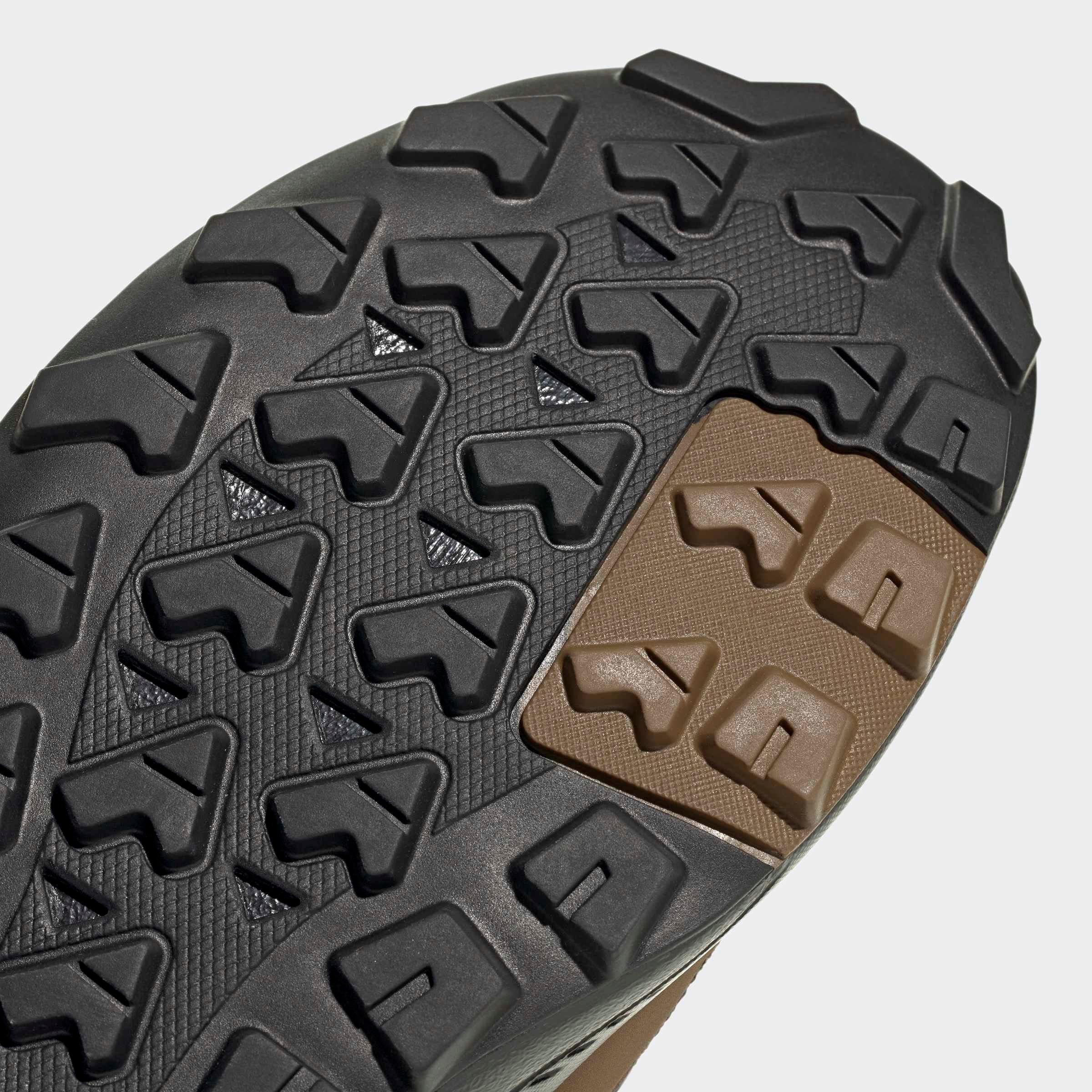 adidas TERREX Wanderschuh »ANYLANDER RAIN.RDY«  wasserdicht
