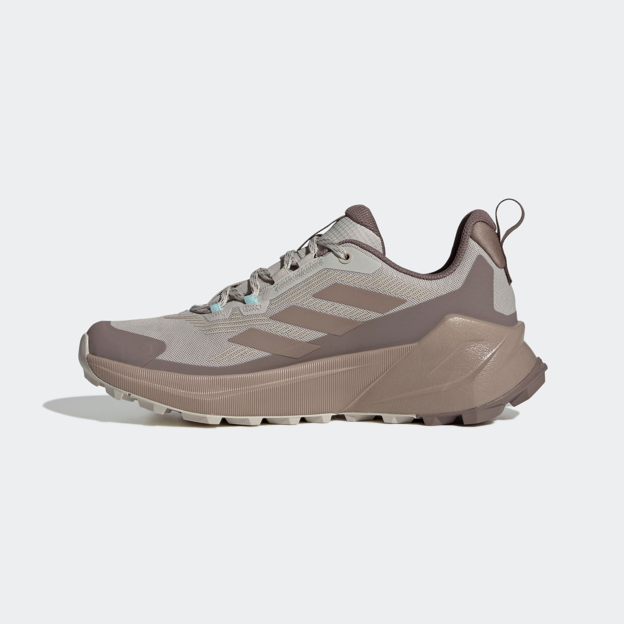 adidas TERREX Wanderschuh