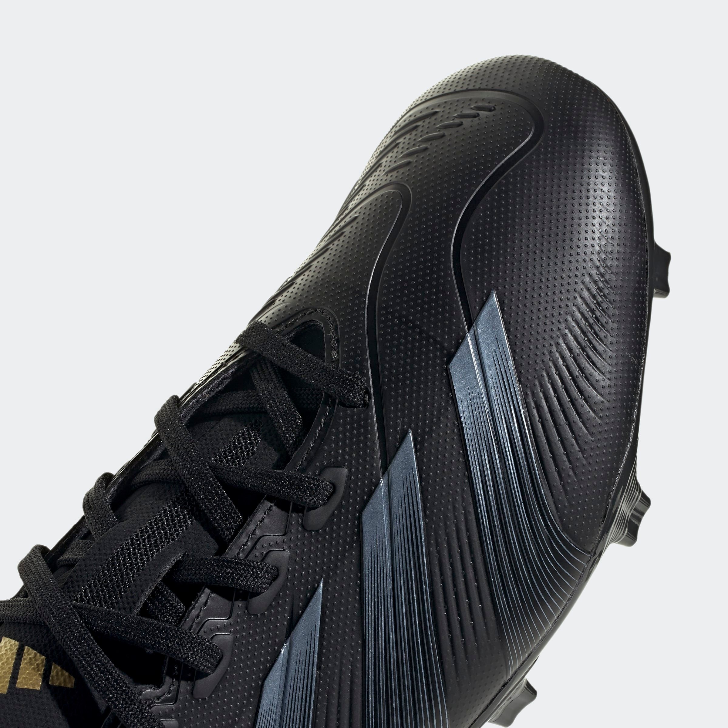 adidas Performance Fußballschuh »PREDATOR LEAGUE FG«, für Rasenplätze