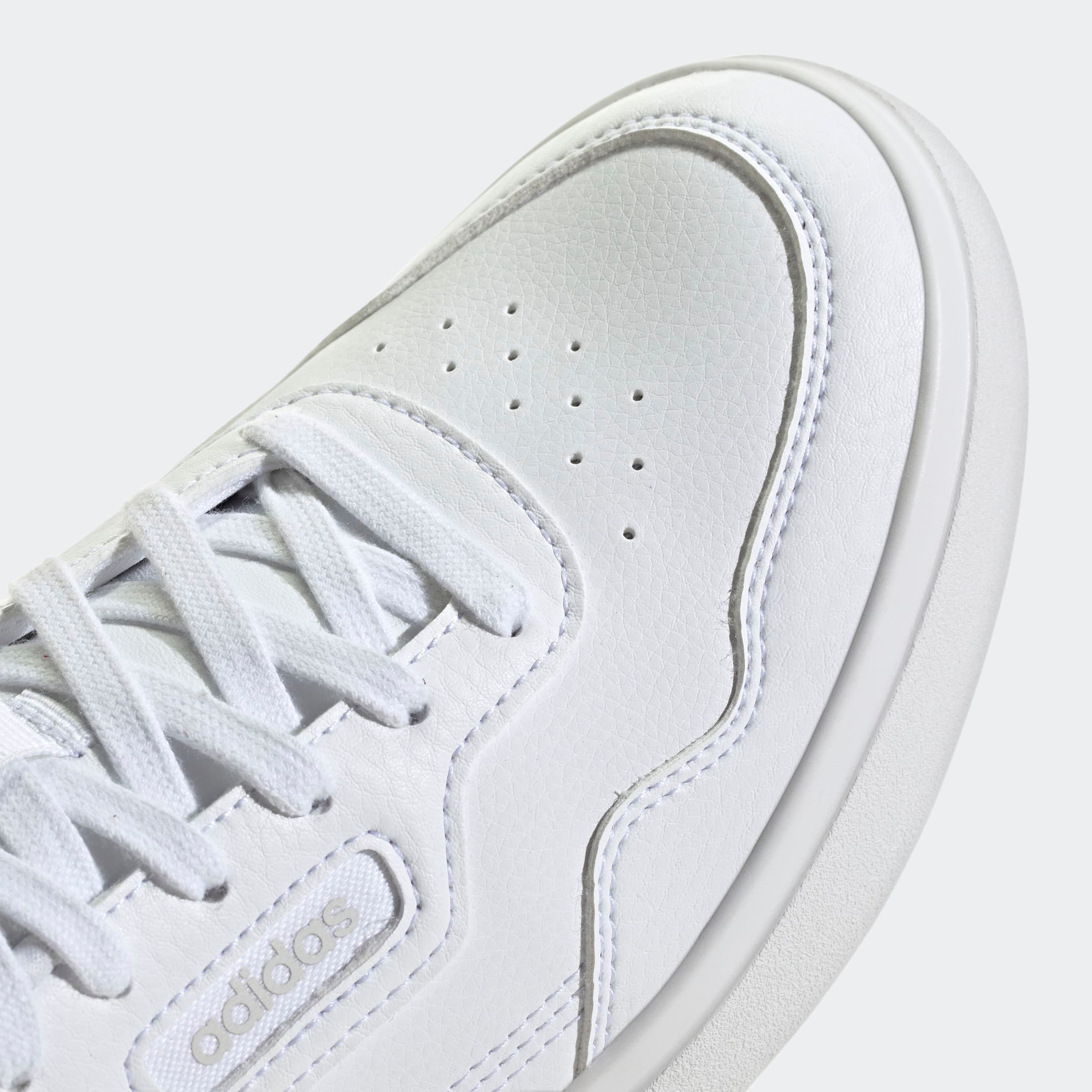 adidas Sportswear Sneaker »PARK ST 2.0«