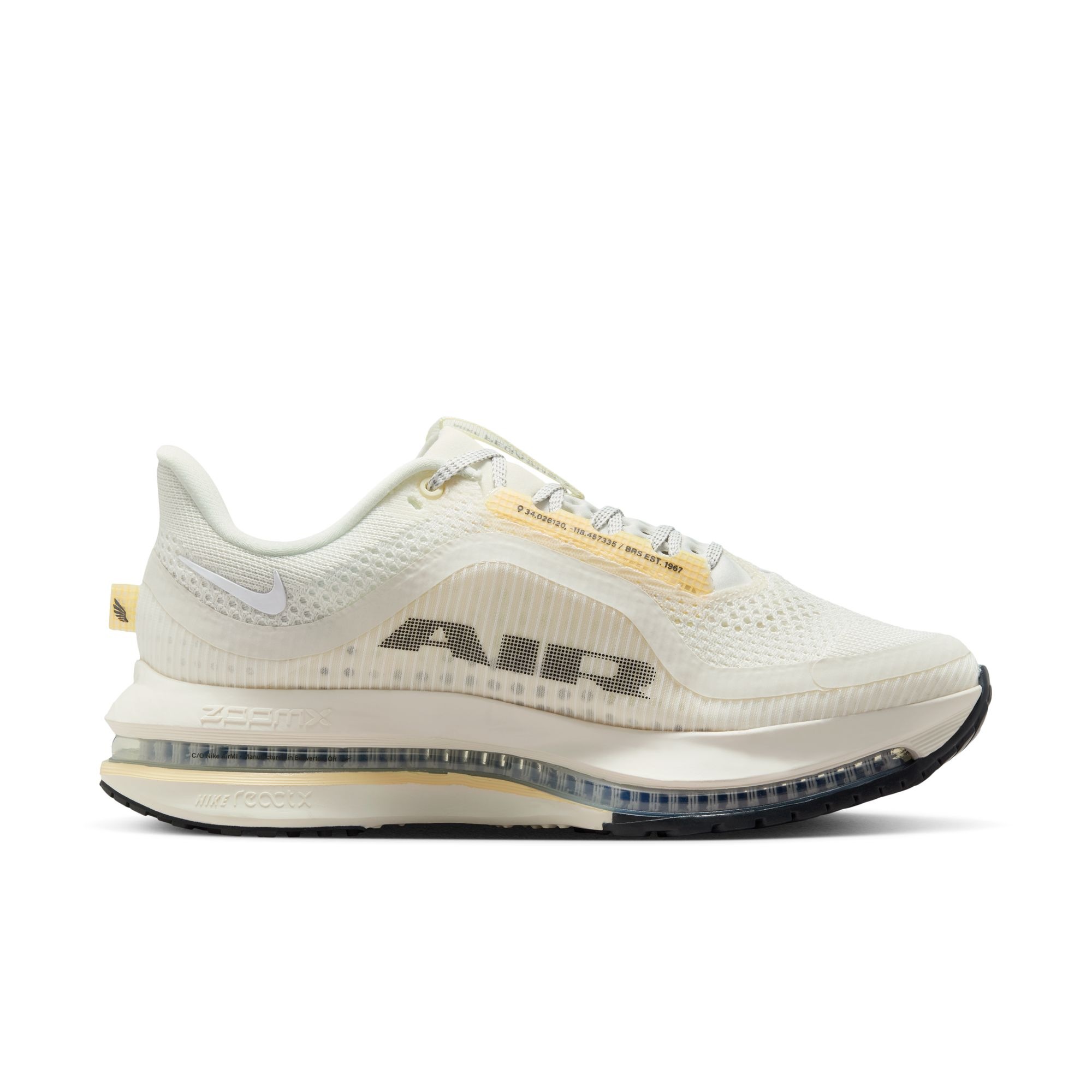 Nike Laufschuh »Nike Pegasus Premium«