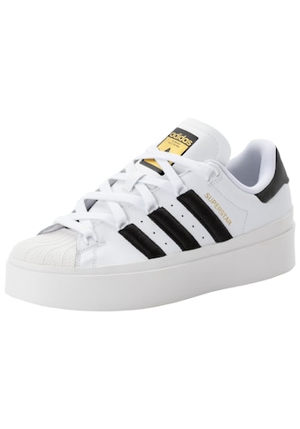 Sneaker »SUPERSTAR BONEGA«