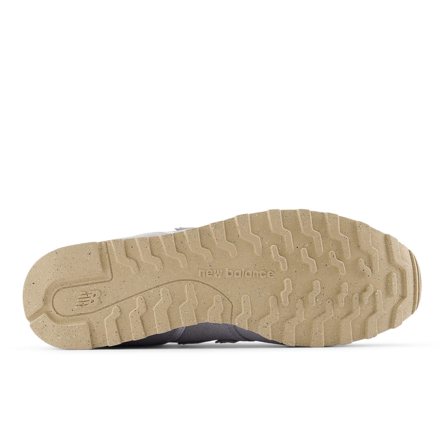 New Balance Sneaker »373«